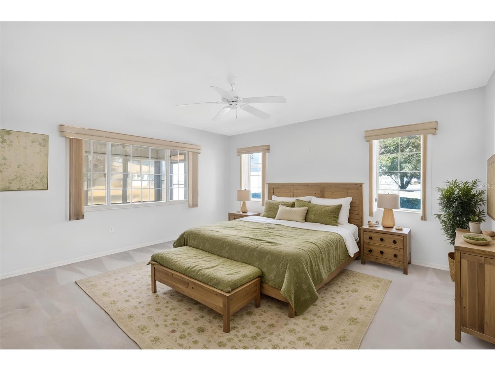 8739 SE 140th Place Road Summerfield FL 34491 G5108738 image22