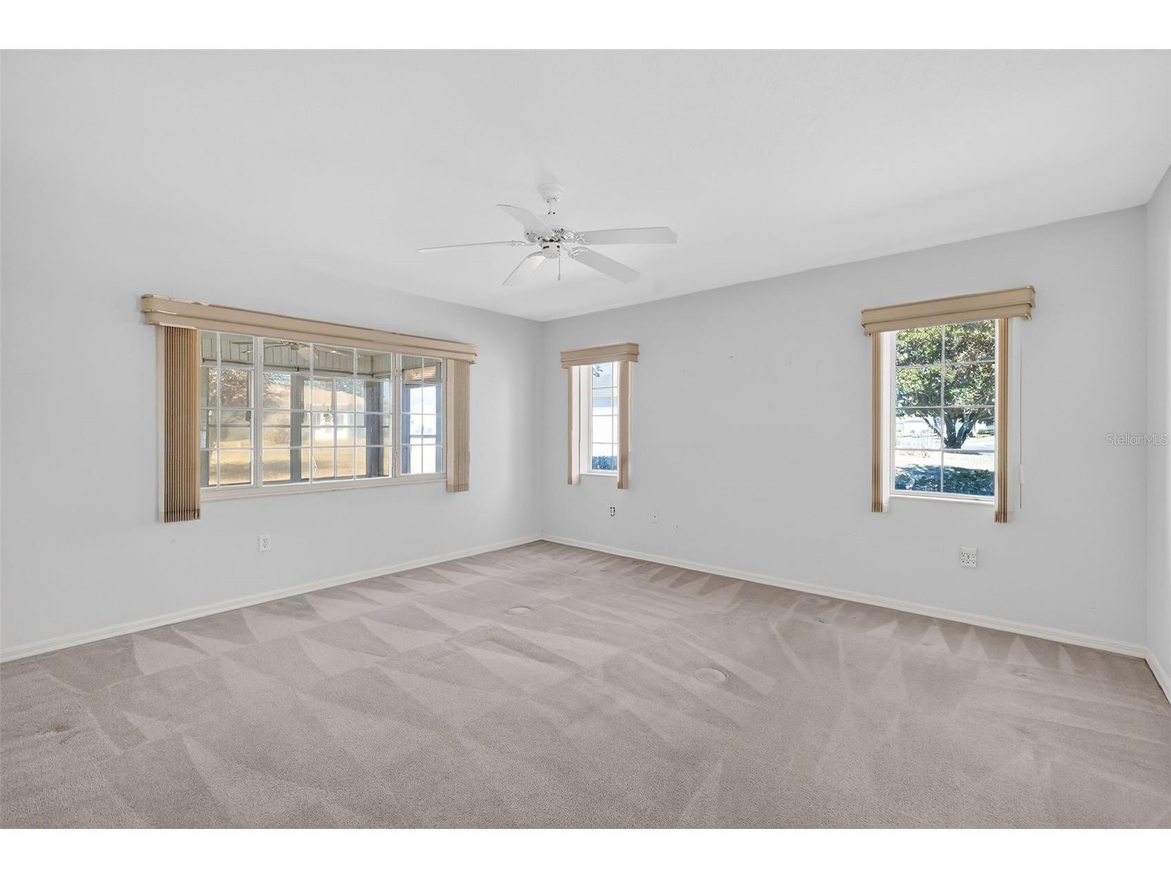 8739 SE 140th Place Road Summerfield FL 34491 G5108738 image23
