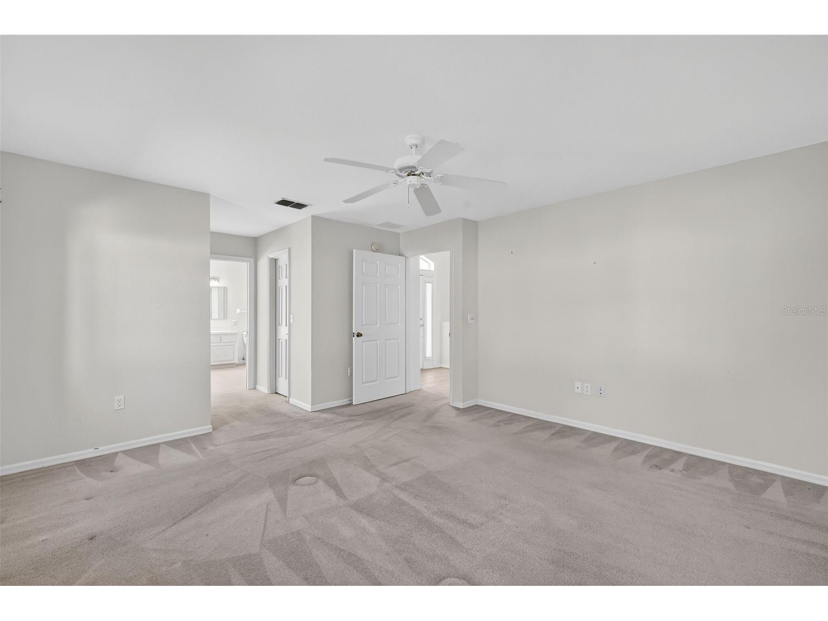 8739 SE 140th Place Road Summerfield FL 34491 G5108738 image24