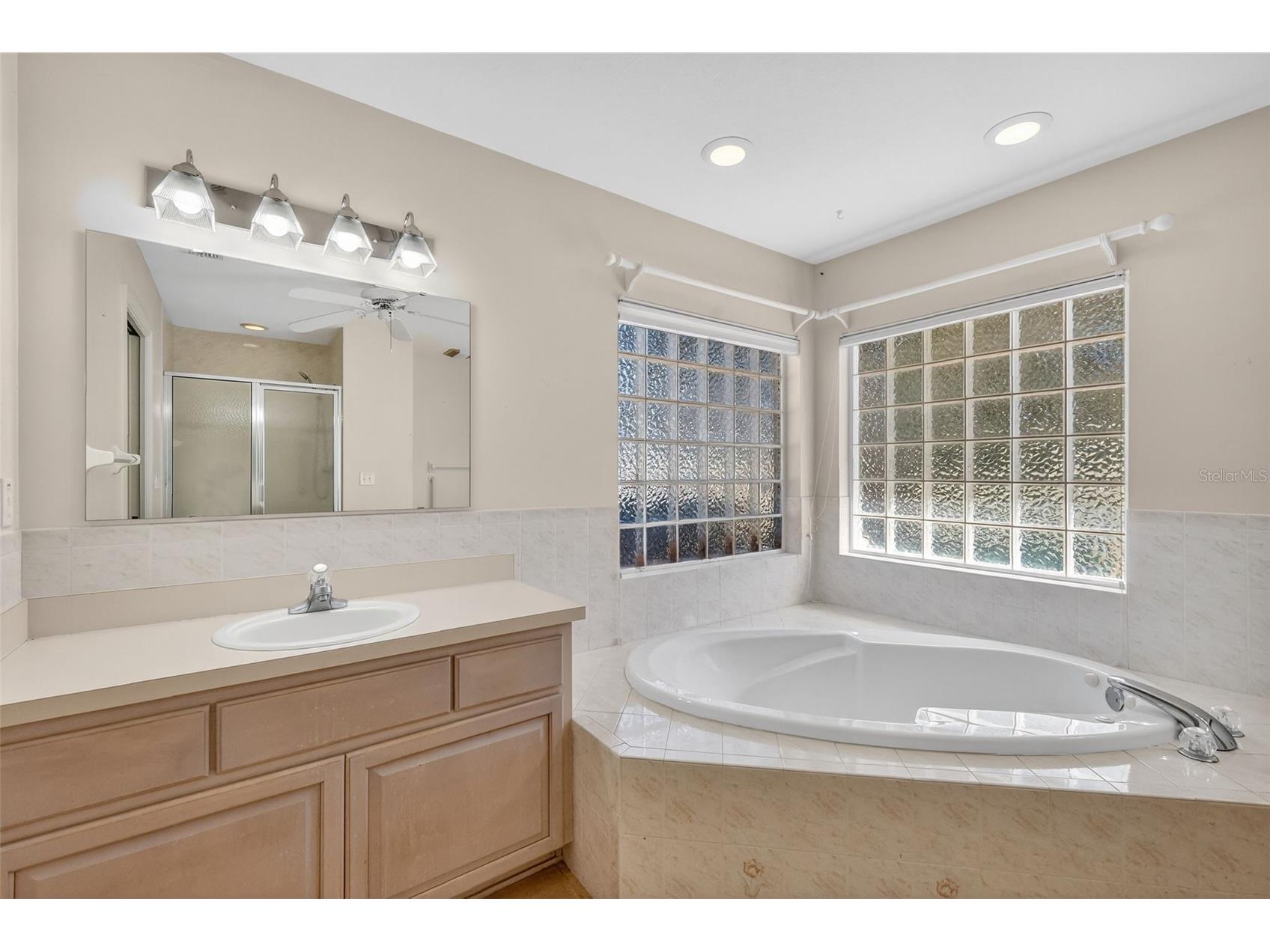 8739 SE 140th Place Road Summerfield FL 34491 G5108738 image25