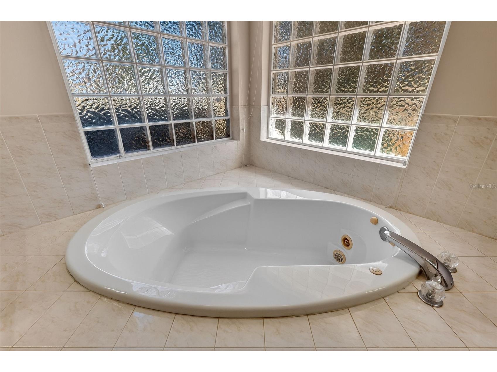 8739 SE 140th Place Road Summerfield FL 34491 G5108738 image26