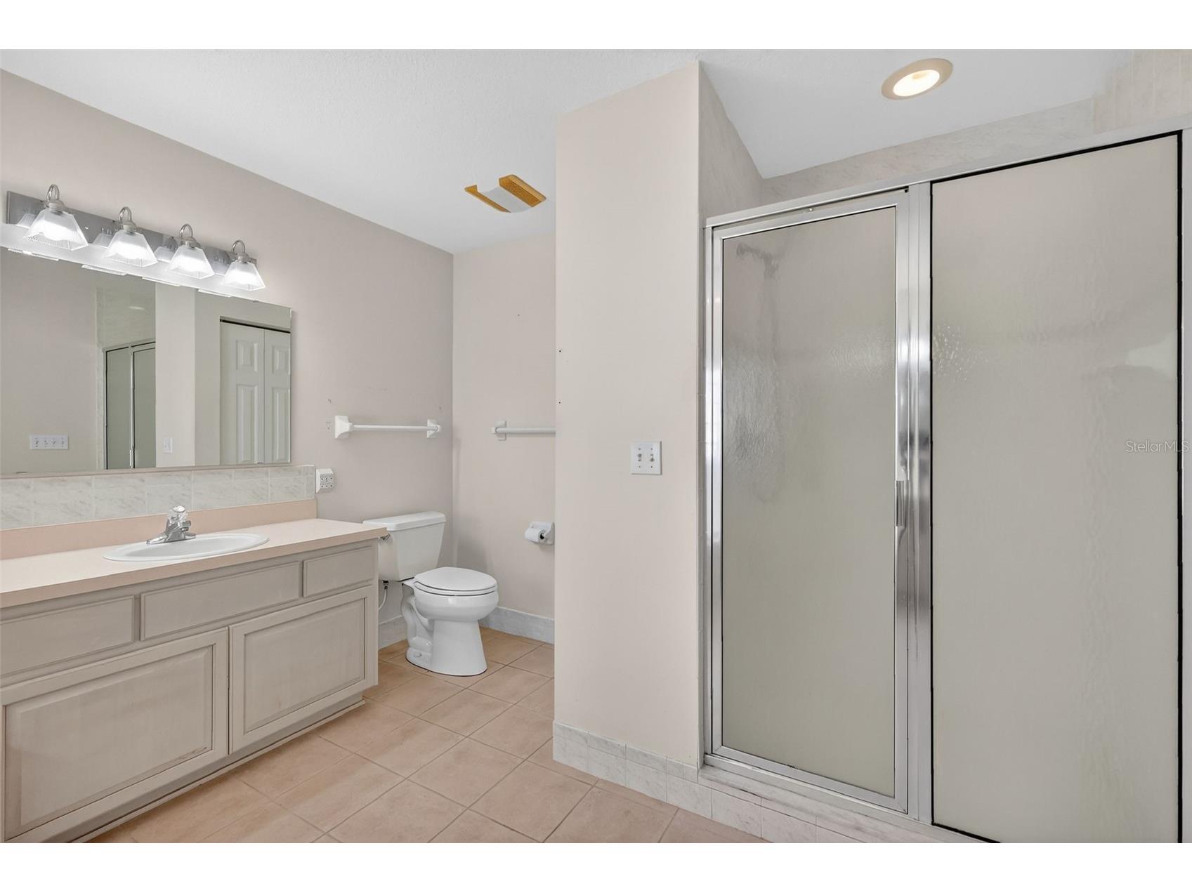 8739 SE 140th Place Road Summerfield FL 34491 G5108738 image27