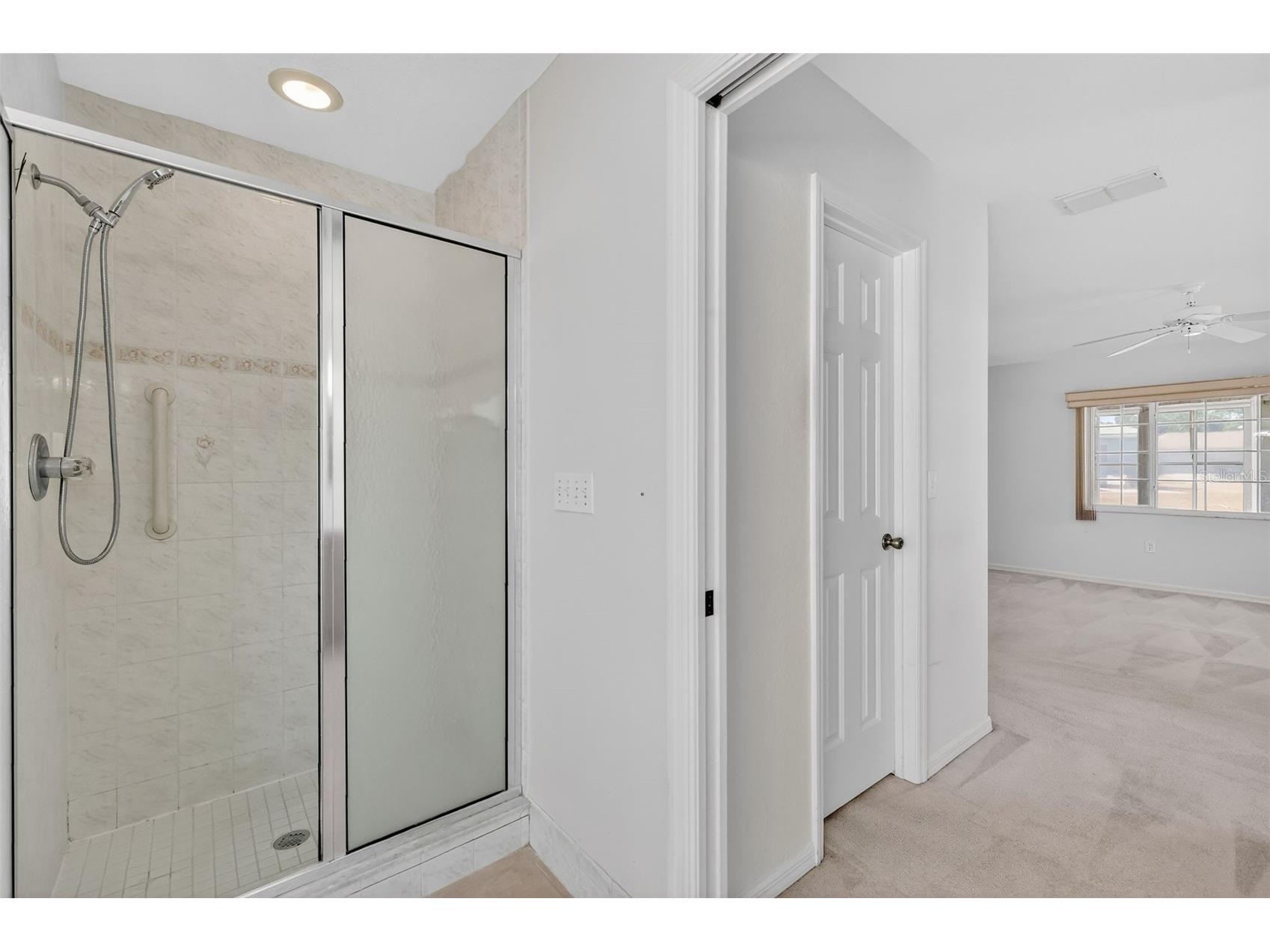 8739 SE 140th Place Road Summerfield FL 34491 G5108738 image28