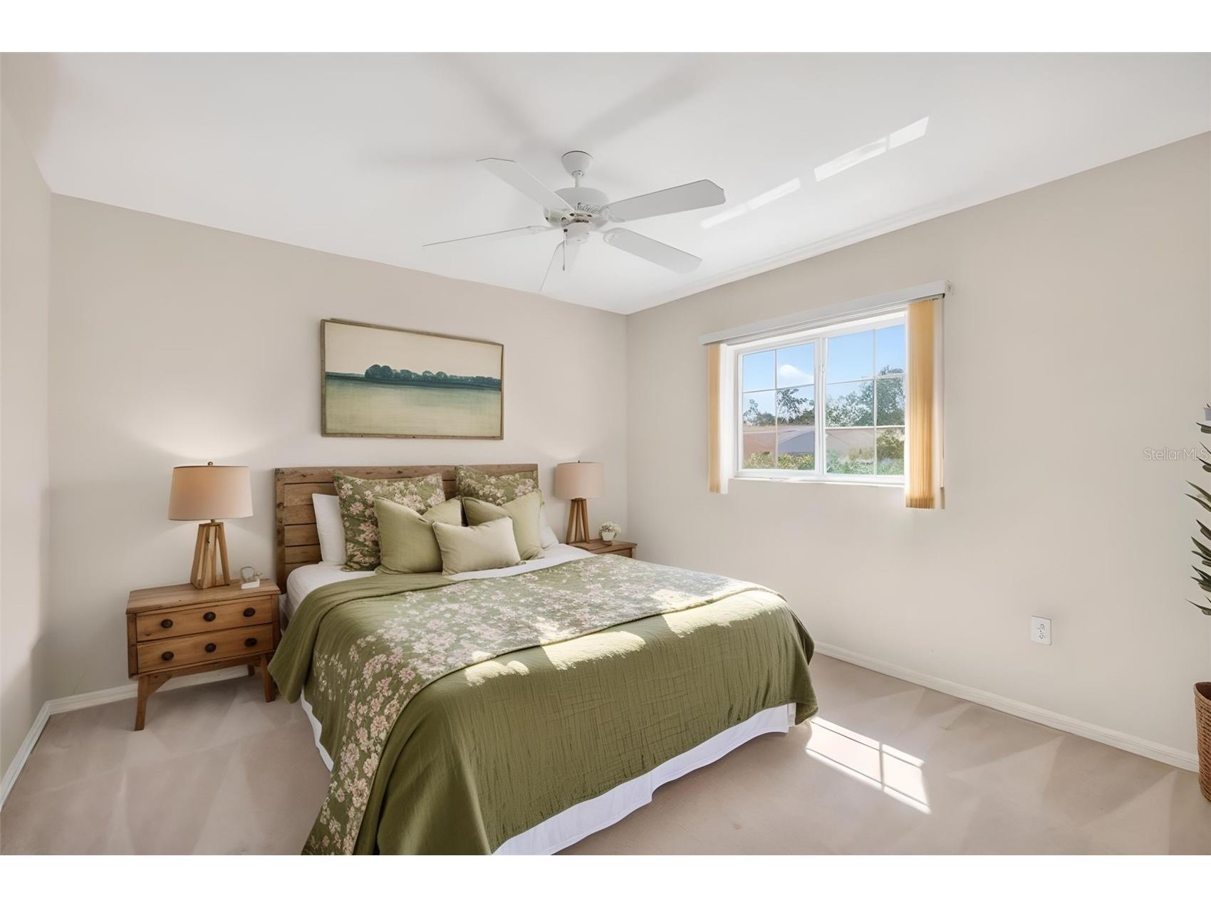 8739 SE 140th Place Road Summerfield FL 34491 G5108738 image29