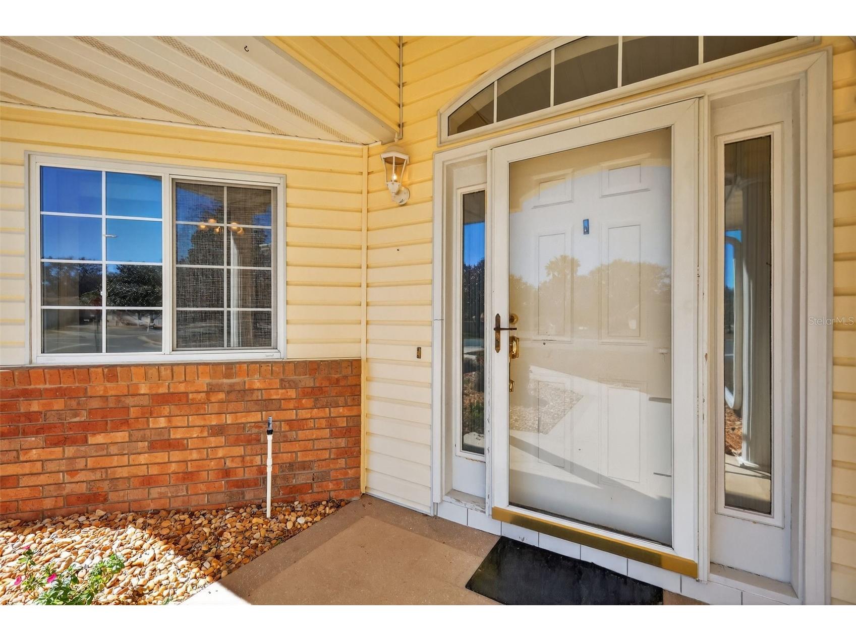 8739 SE 140th Place Road Summerfield FL 34491 G5108738 image3