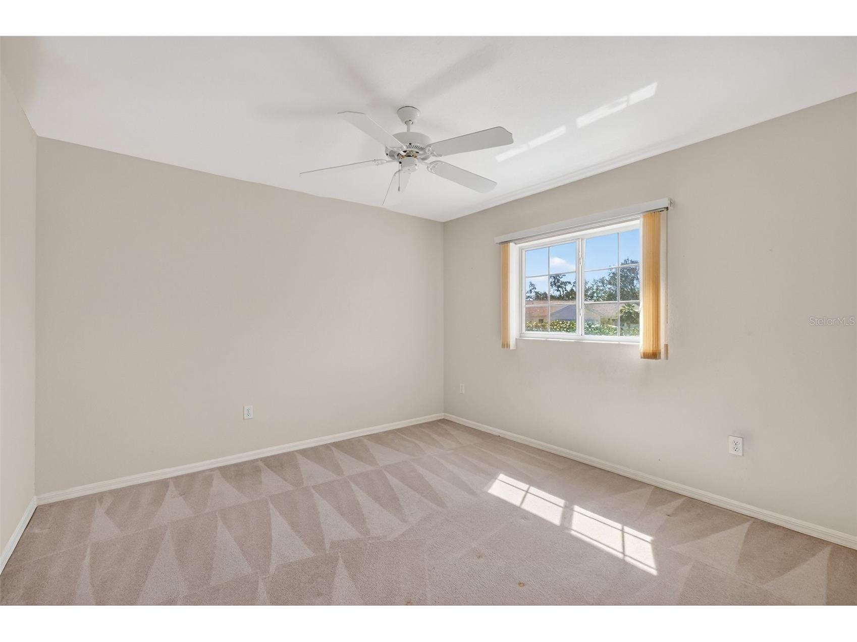 8739 SE 140th Place Road Summerfield FL 34491 G5108738 image30