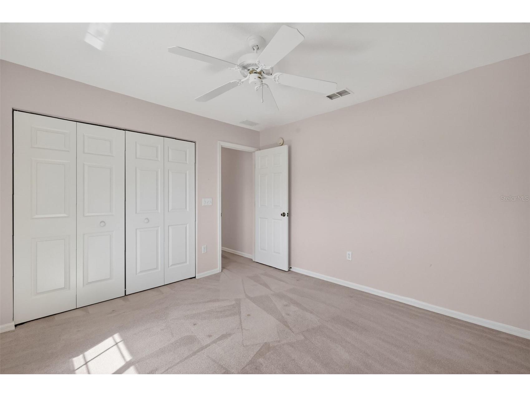 8739 SE 140th Place Road Summerfield FL 34491 G5108738 image31