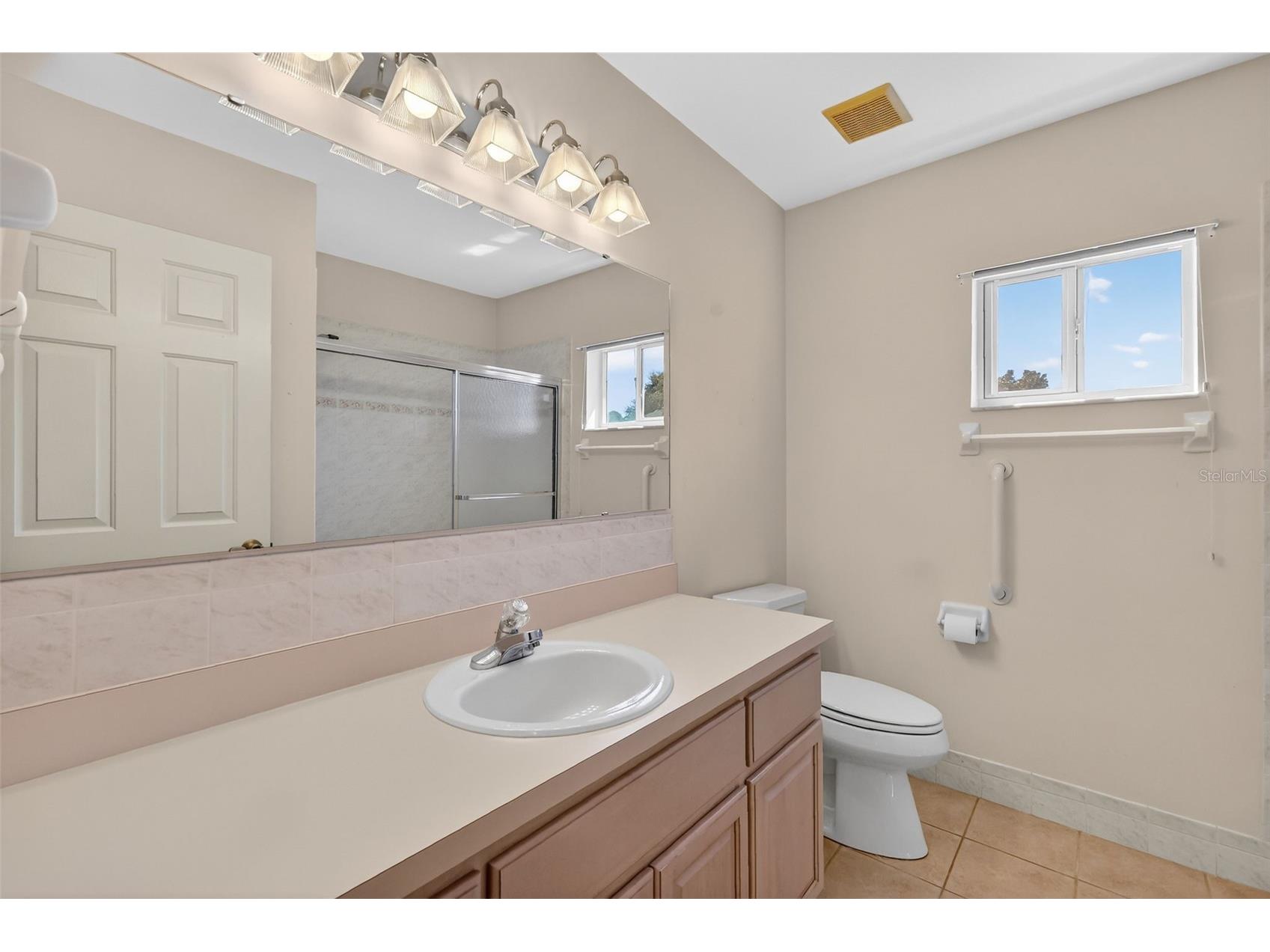 8739 SE 140th Place Road Summerfield FL 34491 G5108738 image32