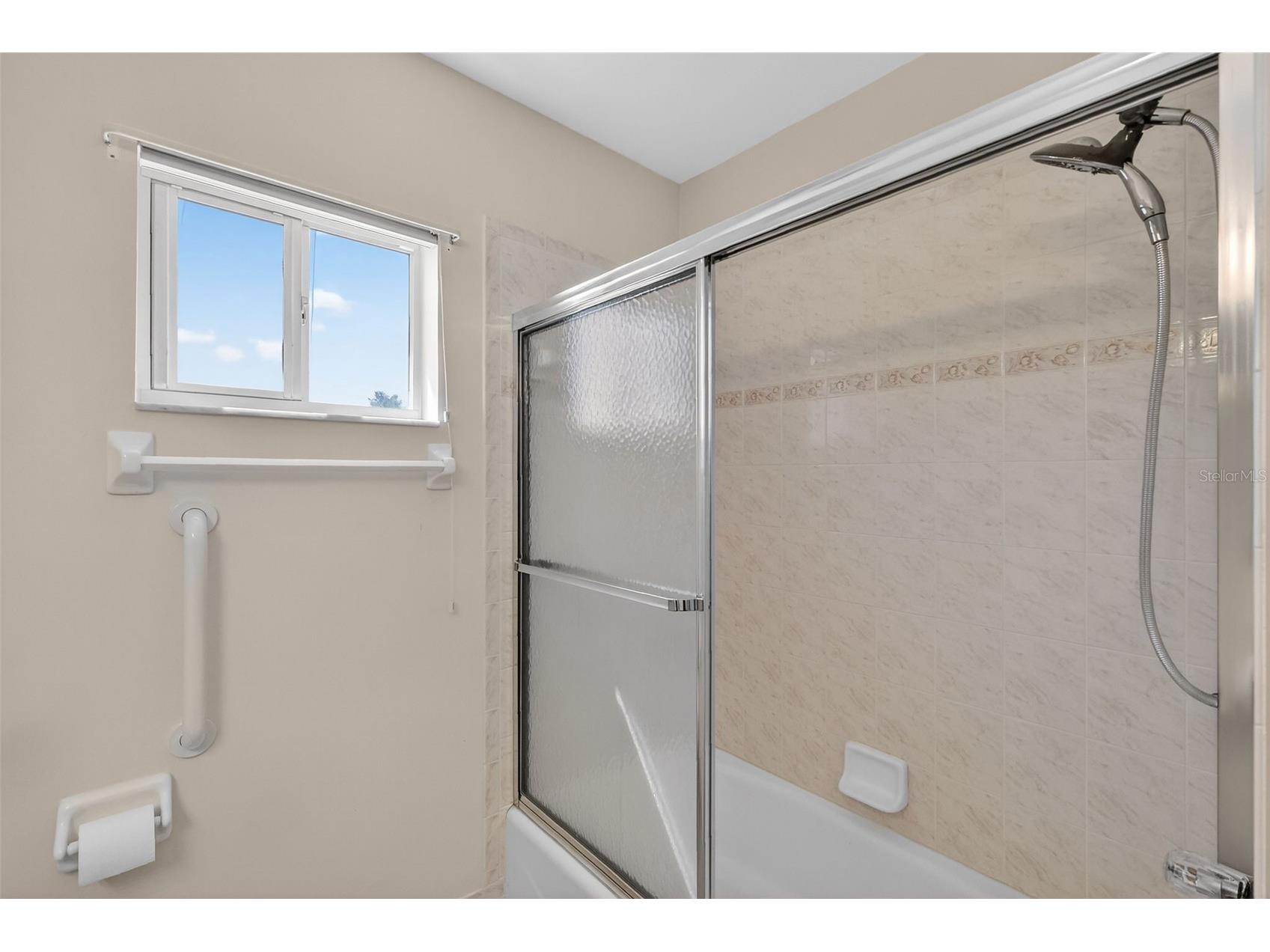 8739 SE 140th Place Road Summerfield FL 34491 G5108738 image33
