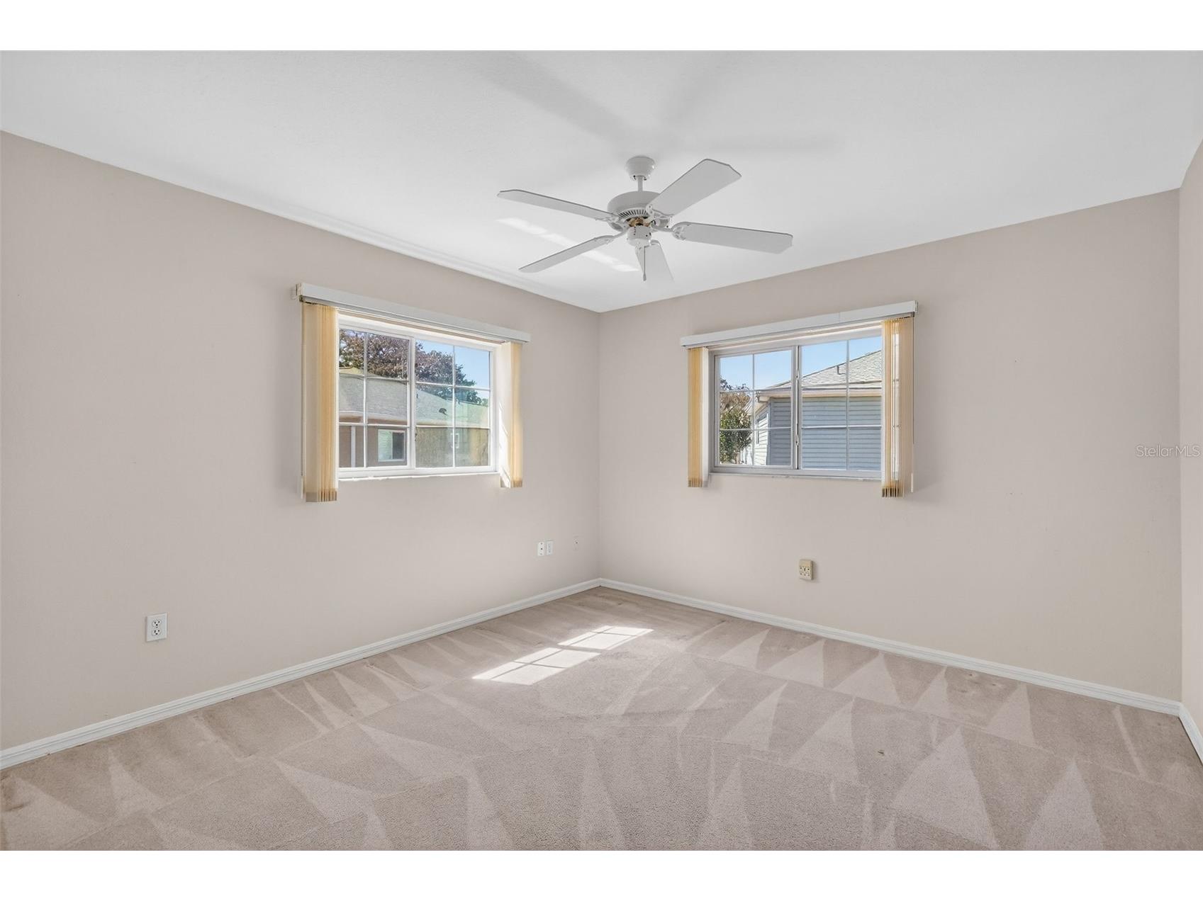 8739 SE 140th Place Road Summerfield FL 34491 G5108738 image34
