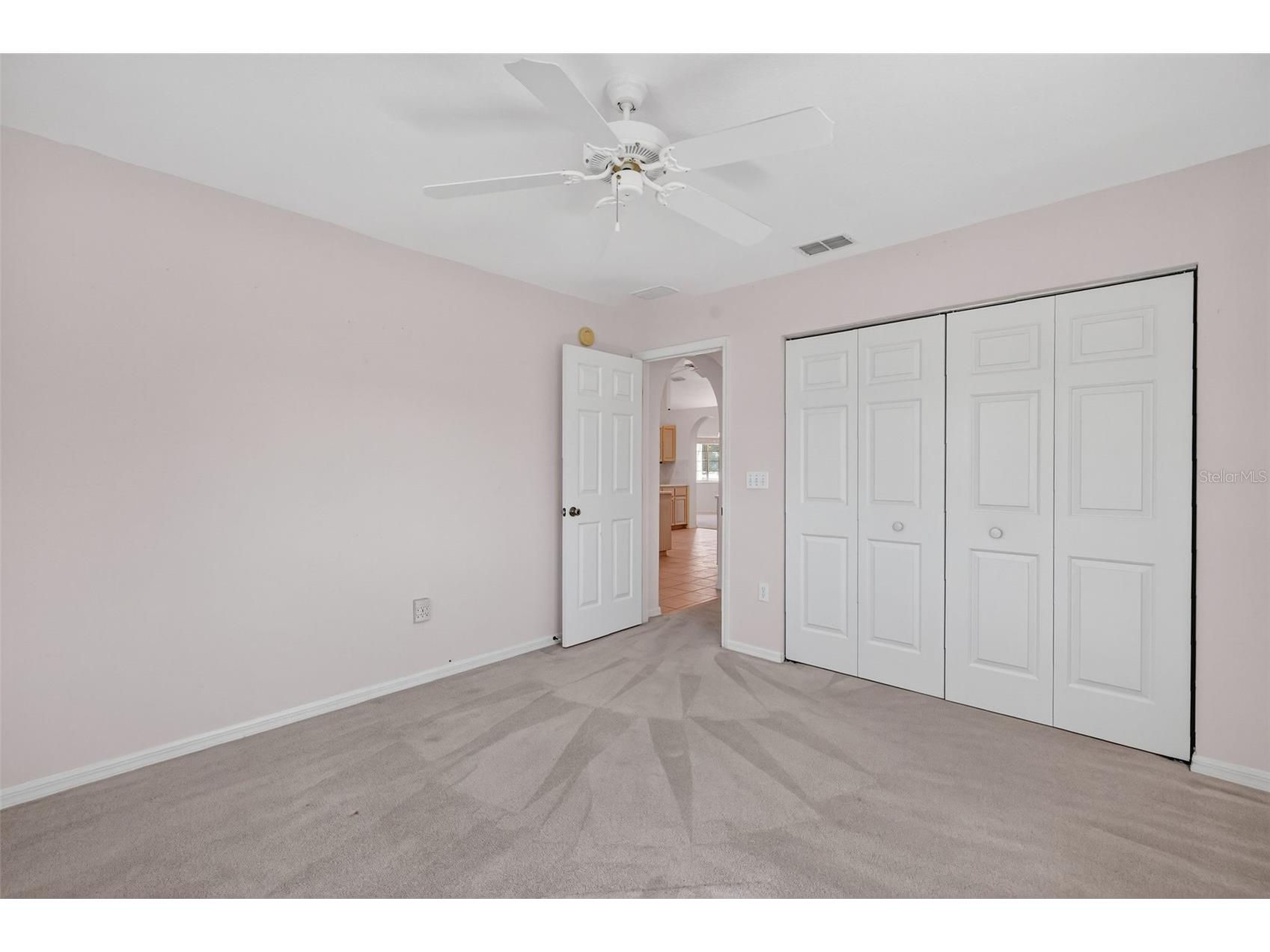 8739 SE 140th Place Road Summerfield FL 34491 G5108738 image35
