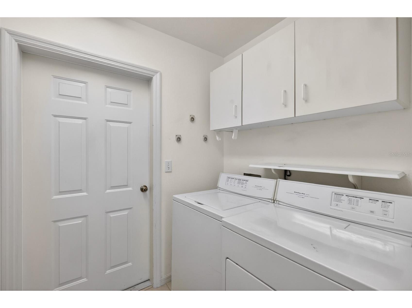 8739 SE 140th Place Road Summerfield FL 34491 G5108738 image36