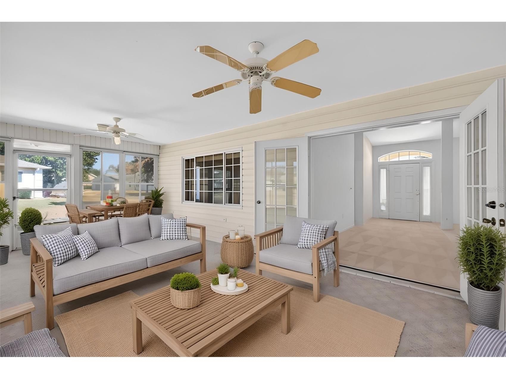 8739 SE 140th Place Road Summerfield FL 34491 G5108738 image37