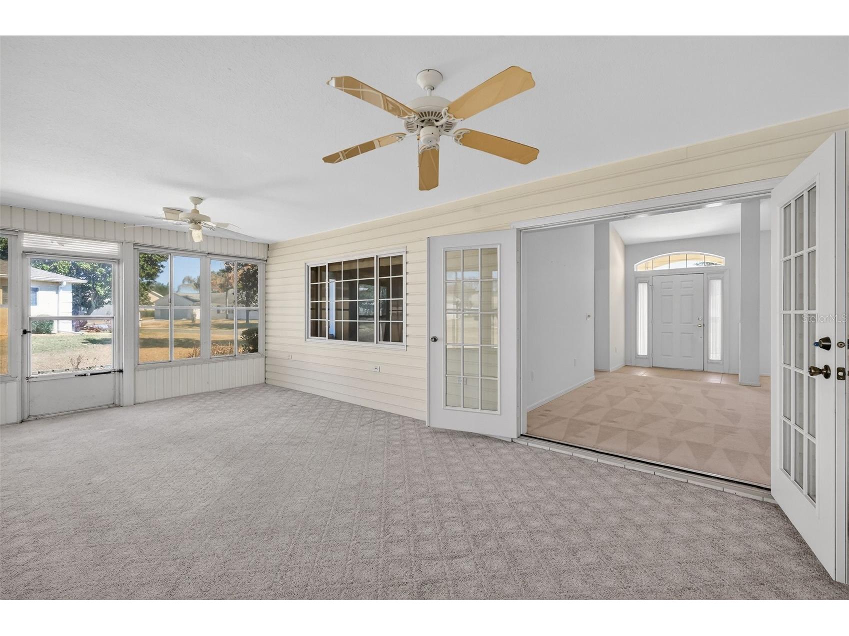 8739 SE 140th Place Road Summerfield FL 34491 G5108738 image38