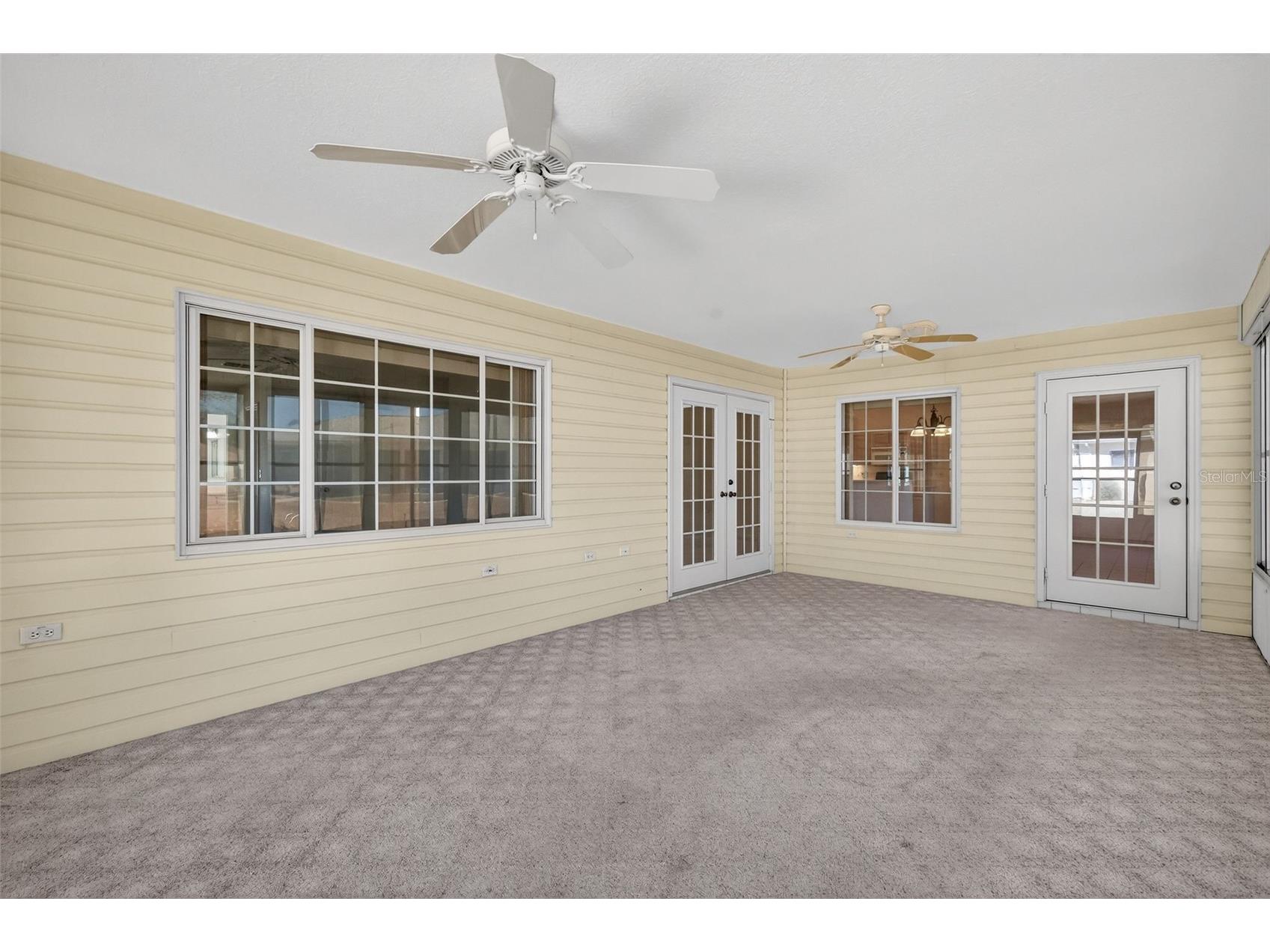 8739 SE 140th Place Road Summerfield FL 34491 G5108738 image39