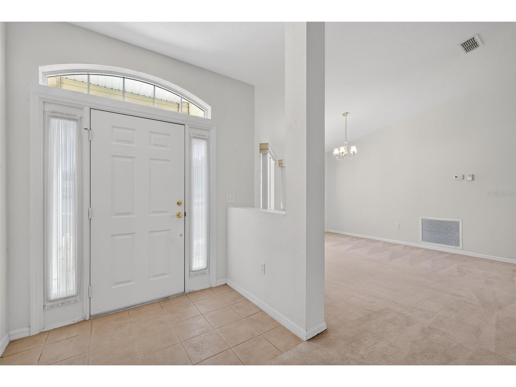 8739 SE 140th Place Road Summerfield FL 34491 G5108738 image4