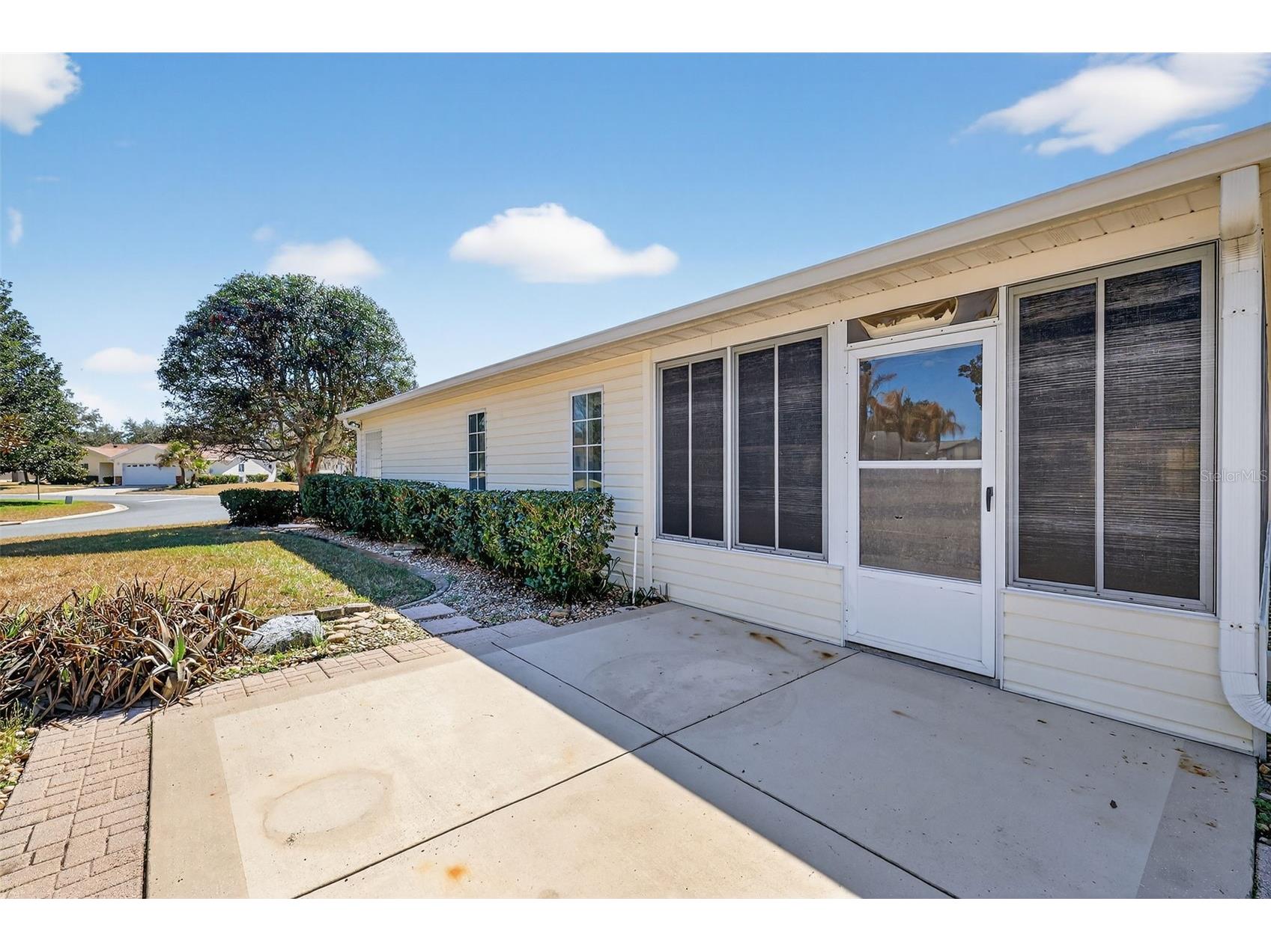 8739 SE 140th Place Road Summerfield FL 34491 G5108738 image40