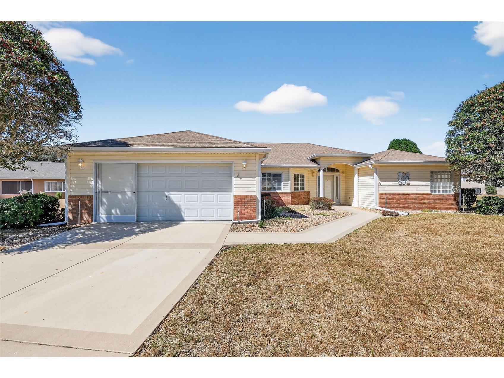 8739 SE 140th Place Road Summerfield FL 34491 G5108738 image41