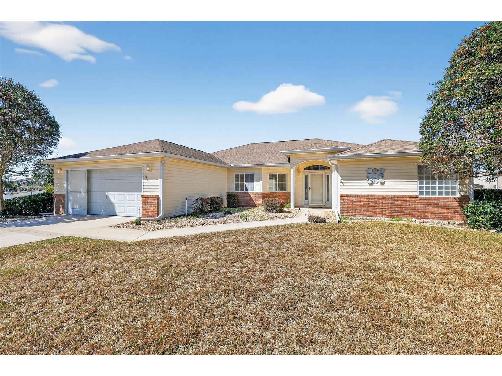 8739 SE 140th Place Road Summerfield FL 34491 G5108738 image42