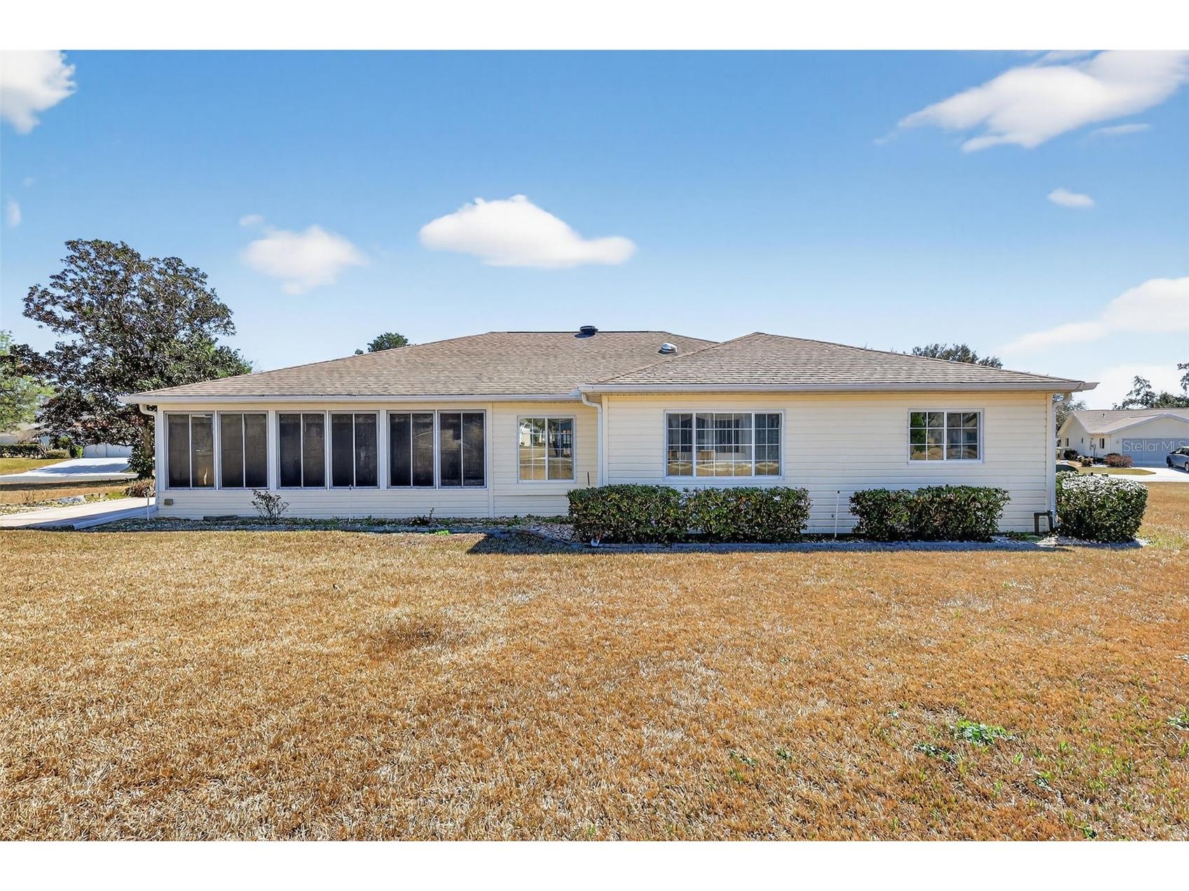 8739 SE 140th Place Road Summerfield FL 34491 G5108738 image43