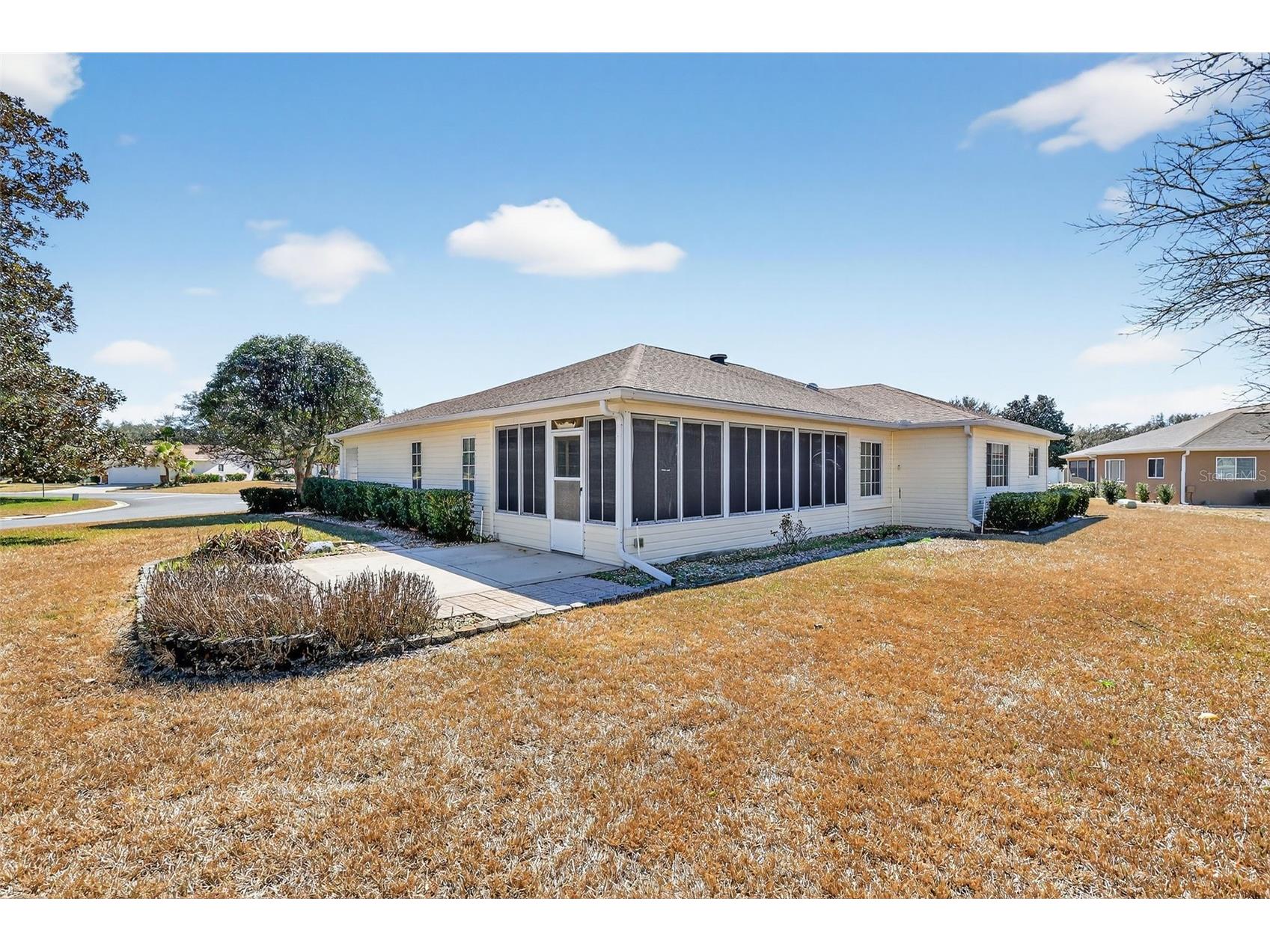 8739 SE 140th Place Road Summerfield FL 34491 G5108738 image44