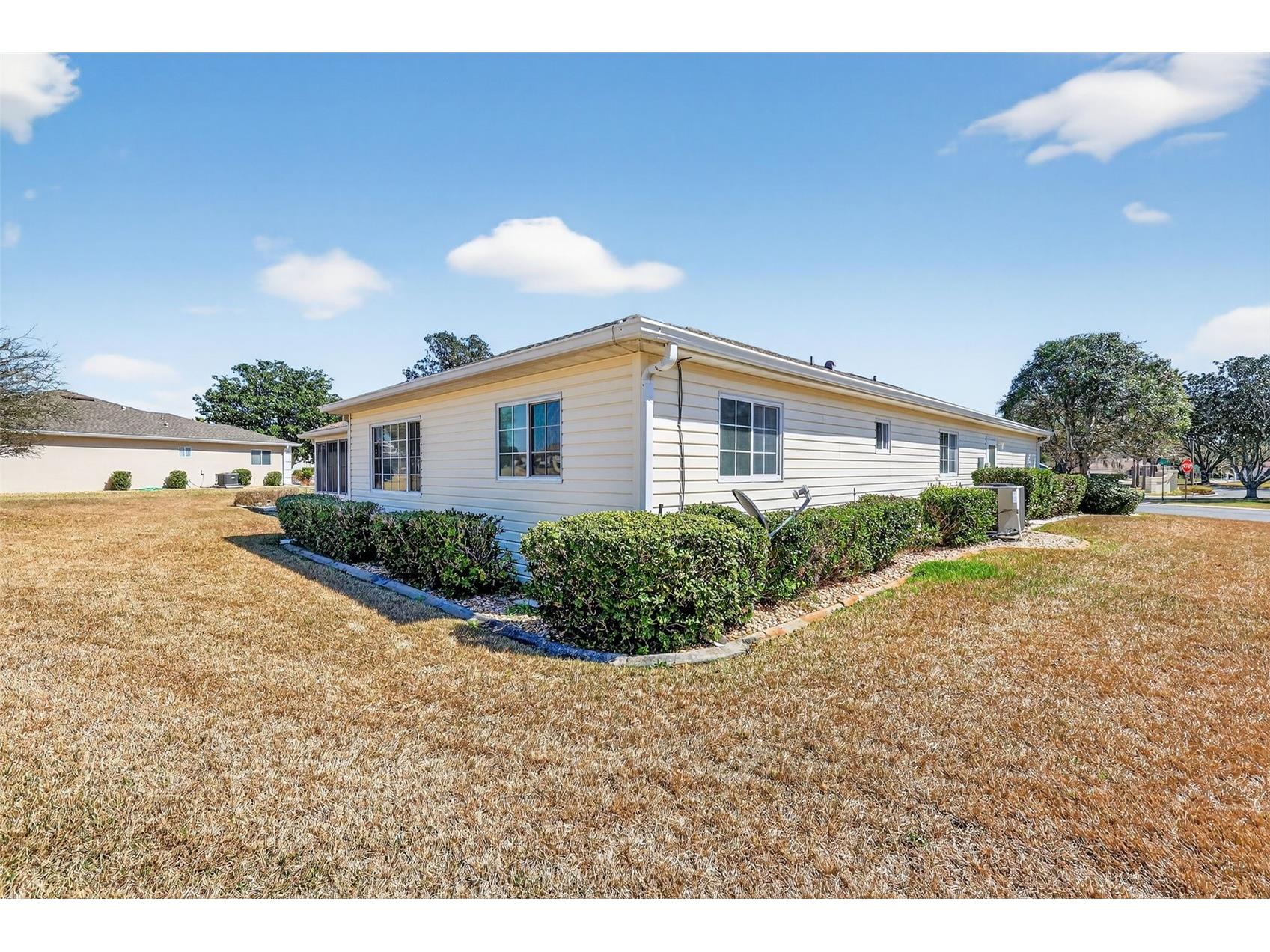 8739 SE 140th Place Road Summerfield FL 34491 G5108738 image45