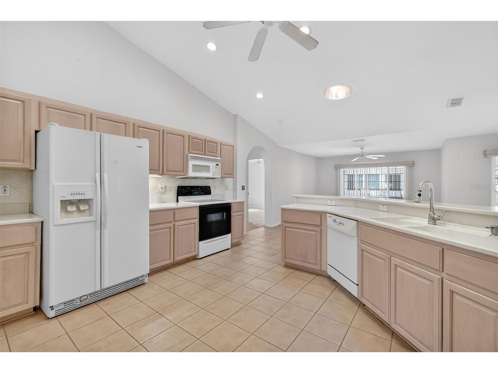 8739 SE 140th Place Road Summerfield FL 34491 G5108738 image5