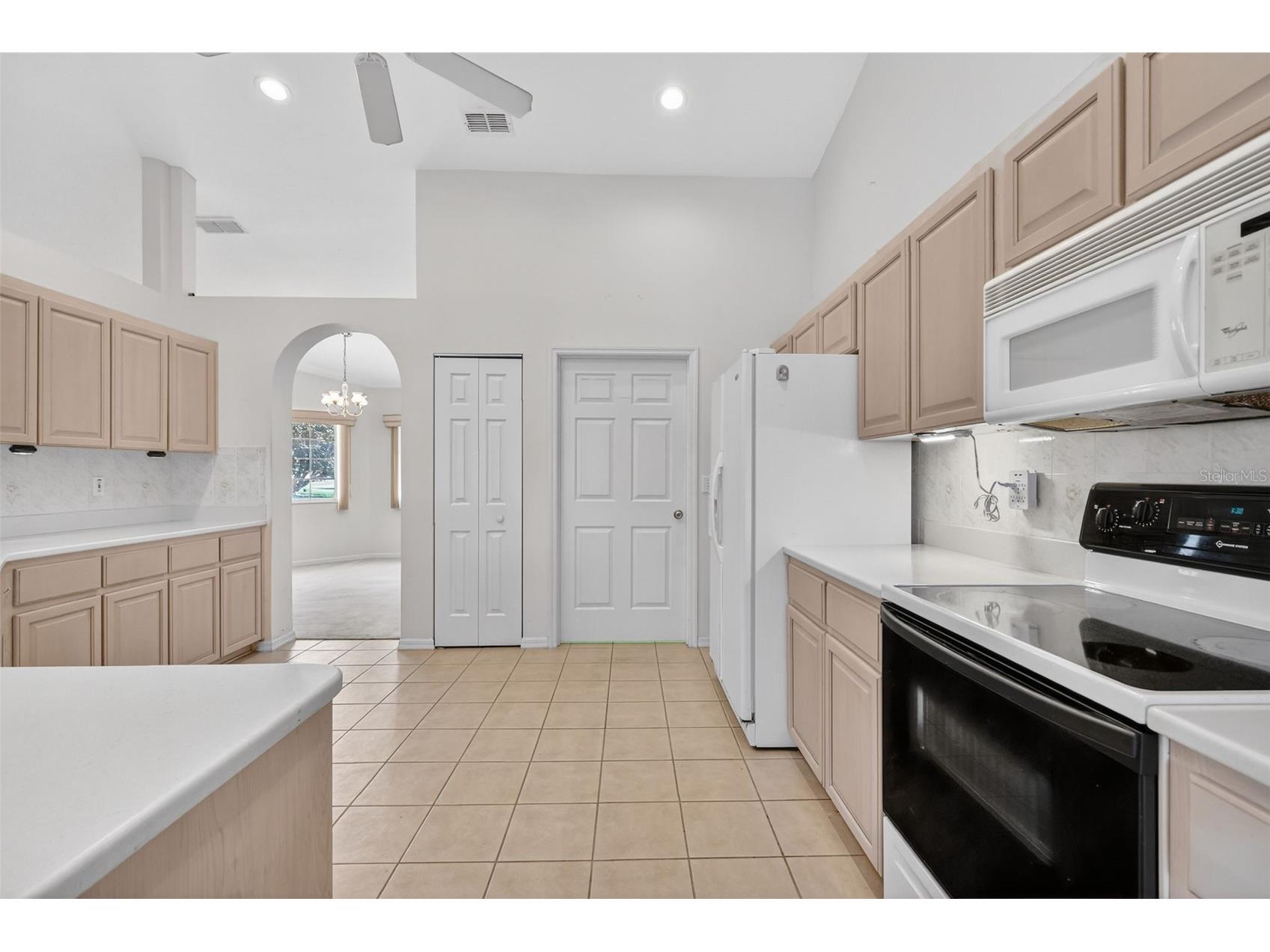 8739 SE 140th Place Road Summerfield FL 34491 G5108738 image6