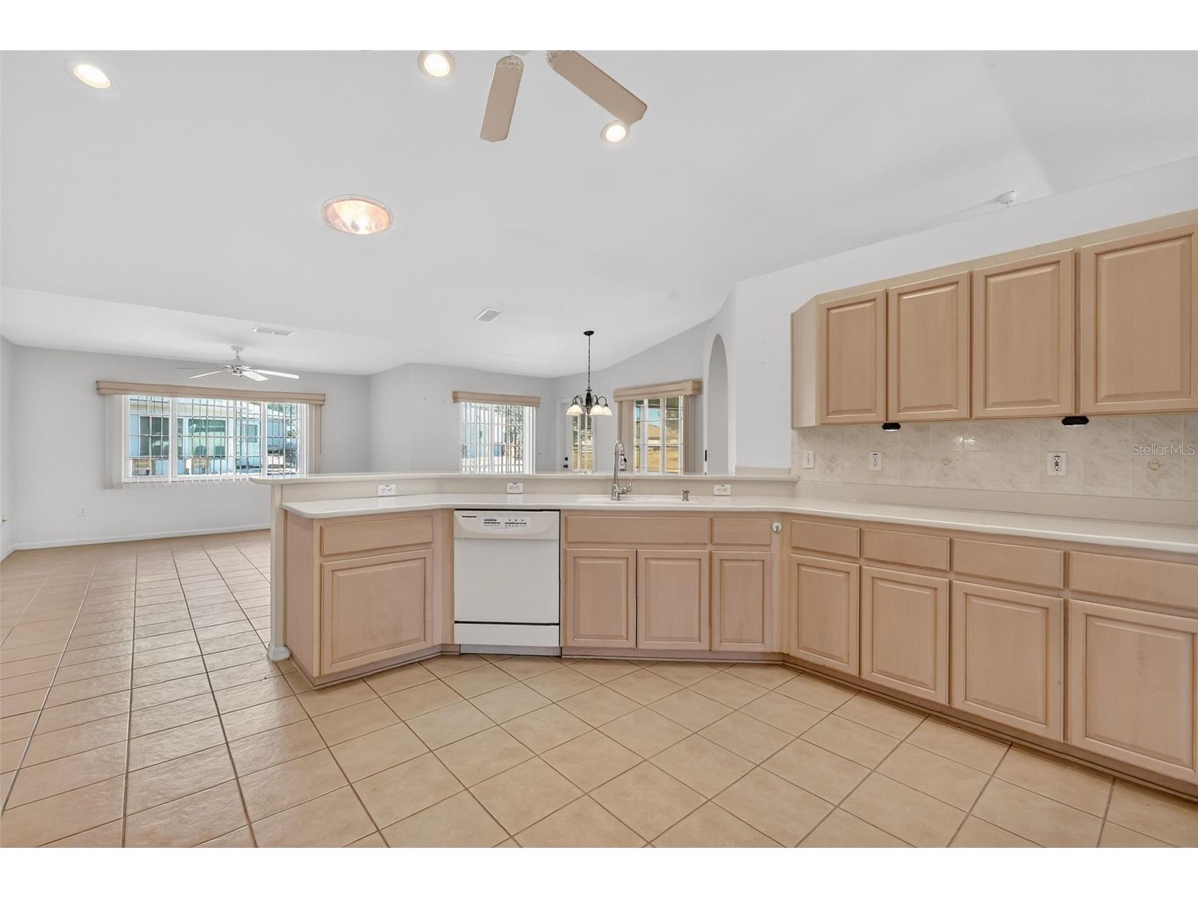 8739 SE 140th Place Road Summerfield FL 34491 G5108738 image7