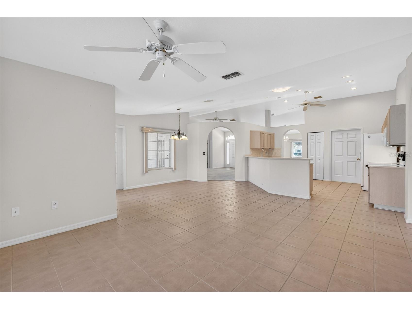 8739 SE 140th Place Road Summerfield FL 34491 G5108738 image8