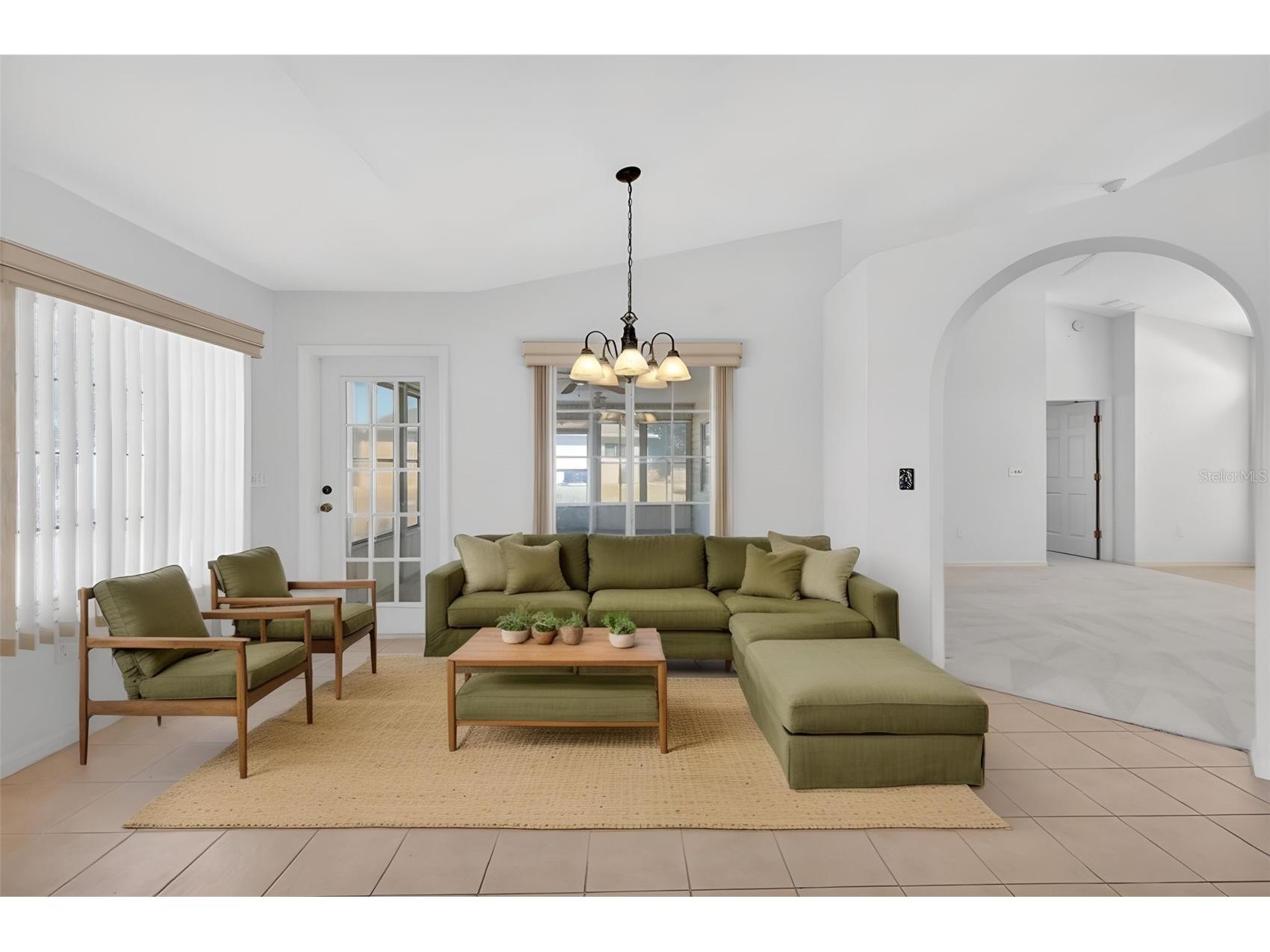 8739 SE 140th Place Road Summerfield FL 34491 G5108738 image9