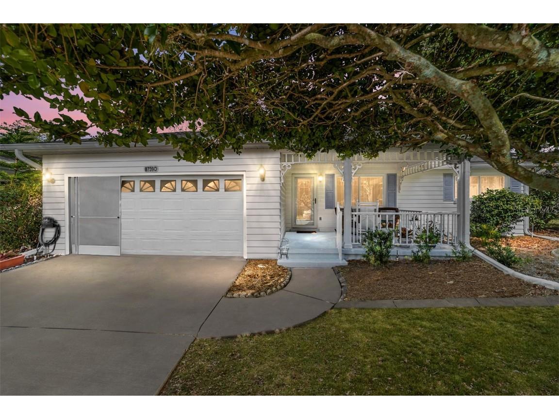8739 SW 96th Street #D Ocala FL 34481 OM669225 image1