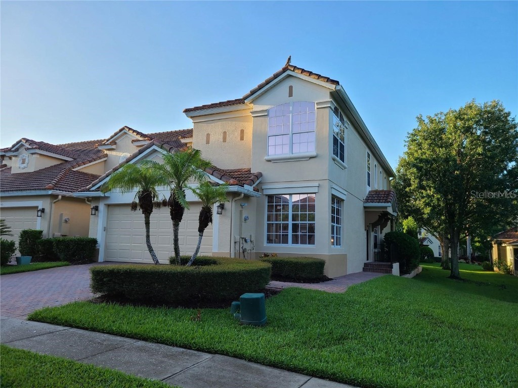 8739 Via Bella Notte Orlando FL 32836 O6138650 image1