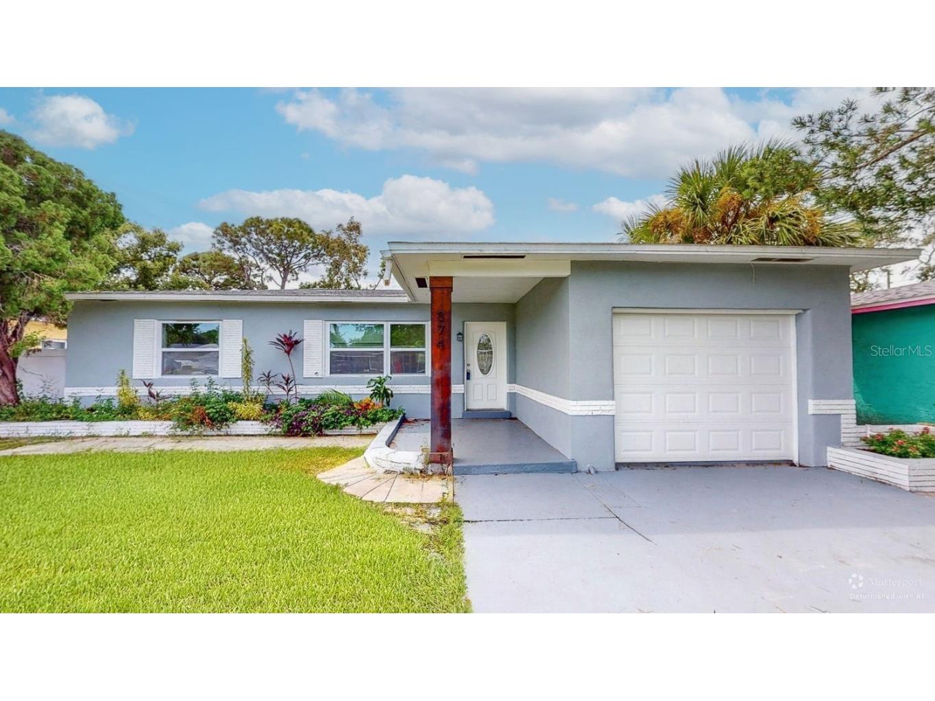 874 63rd Avenue S Saint Petersburg FL 33705 TB8424746 image1