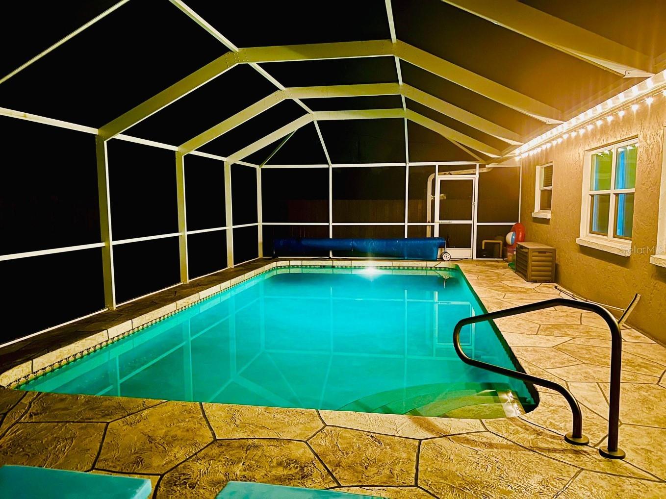 874 Acadia Road Venice FL 34293 O6389282 image10