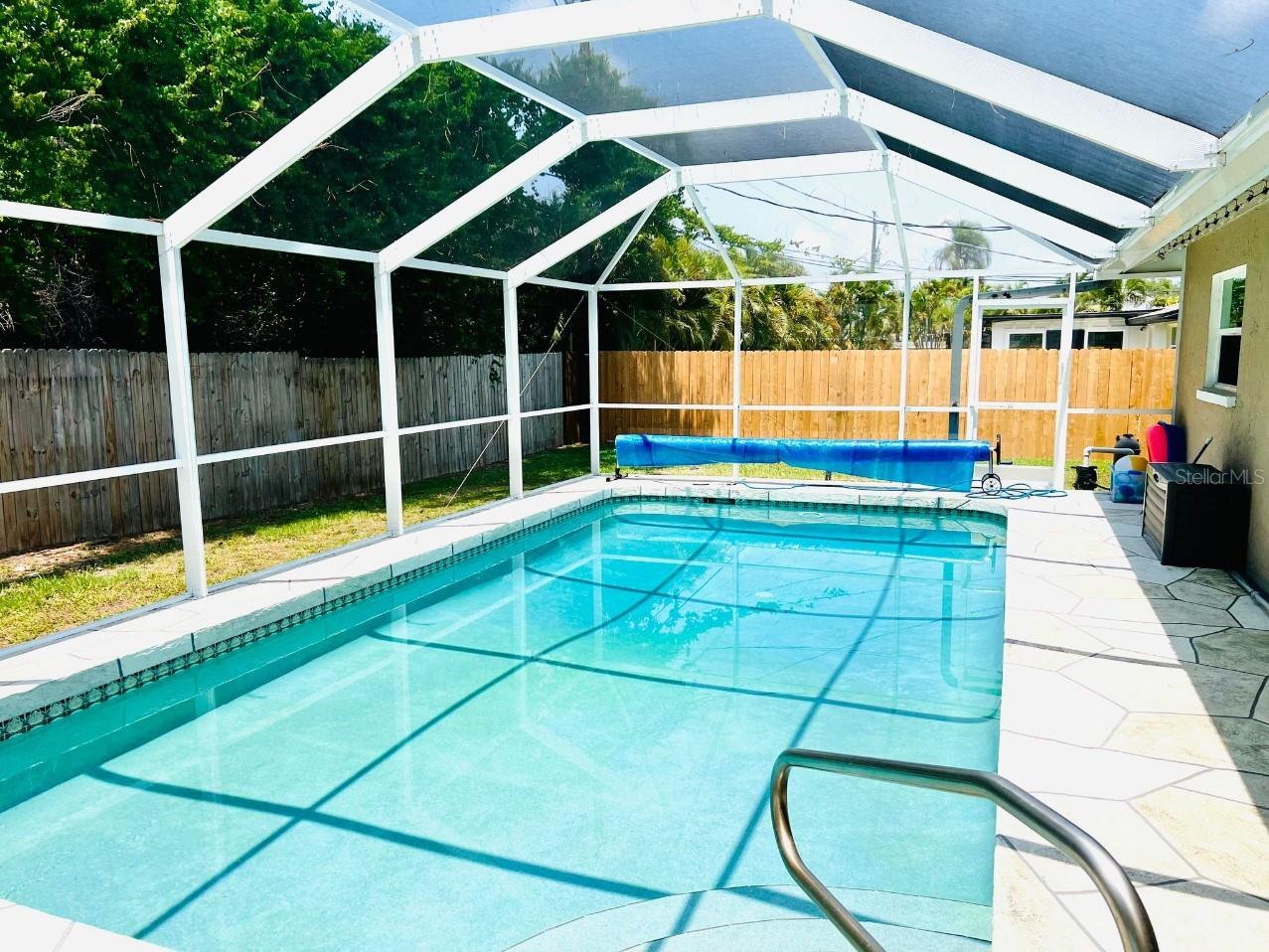 874 Acadia Road Venice FL 34293 O6389282 image11