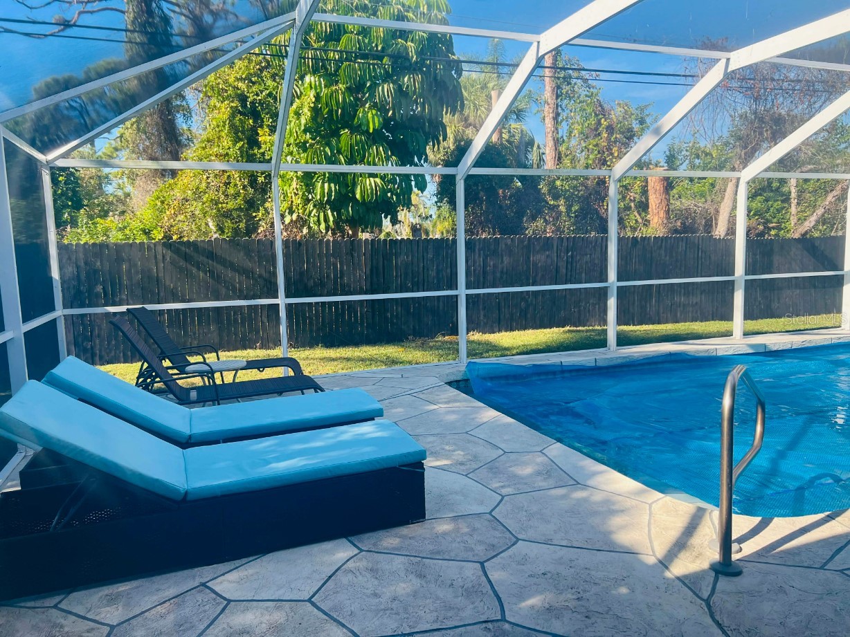 874 Acadia Road Venice FL 34293 O6389282 image12