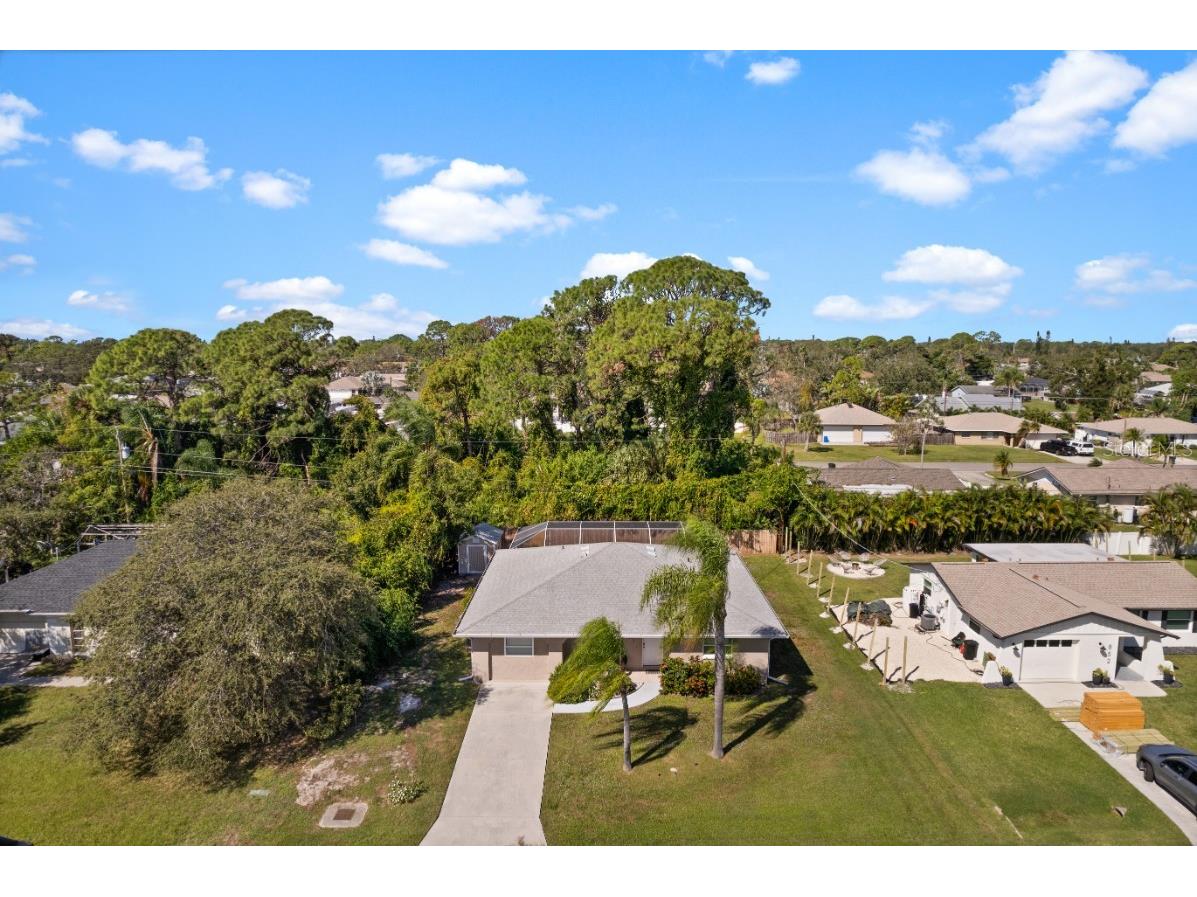 874 Acadia Road Venice FL 34293 O6389282 image13