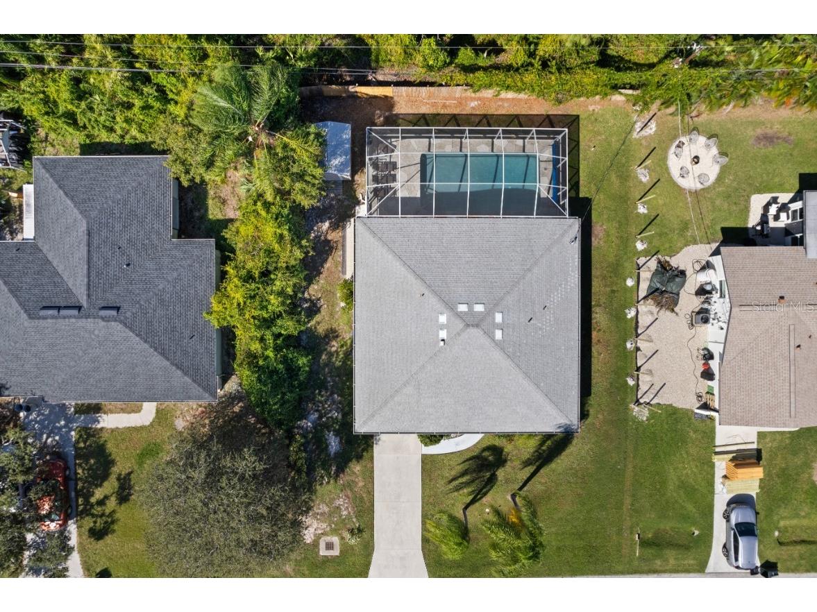 874 Acadia Road Venice FL 34293 O6389282 image14