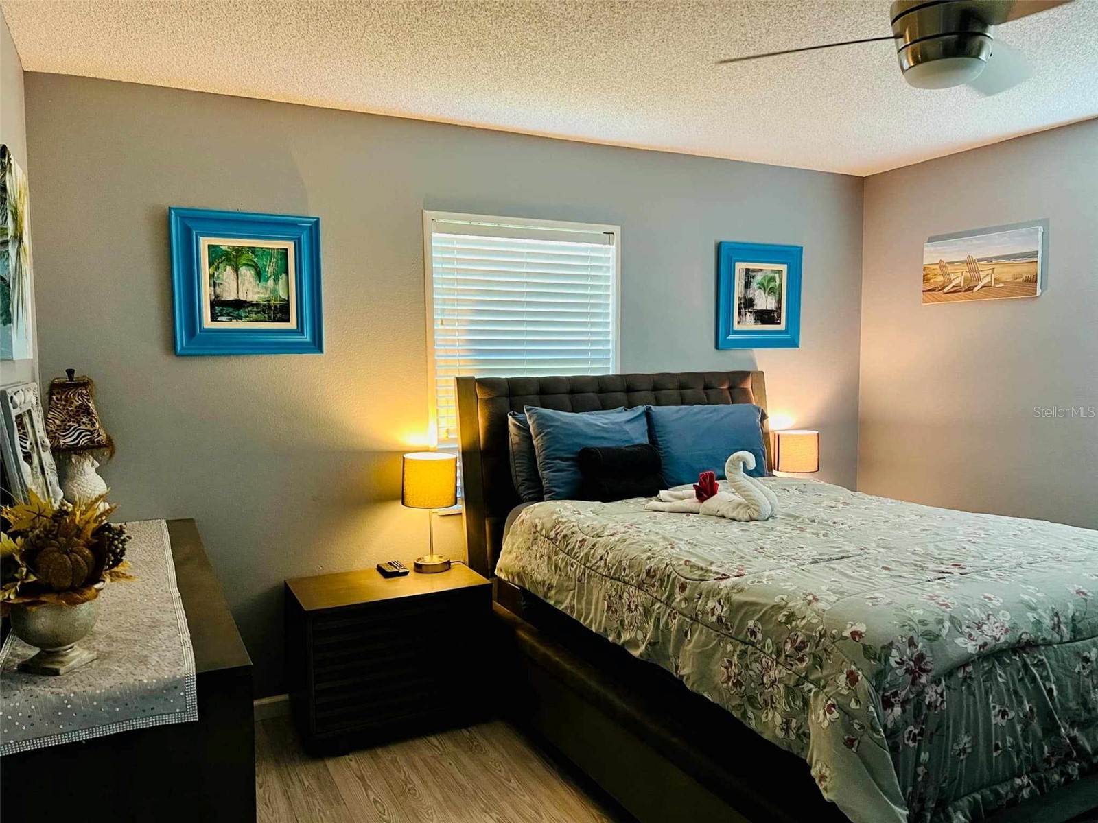 874 Acadia Road Venice FL 34293 O6389282 image15