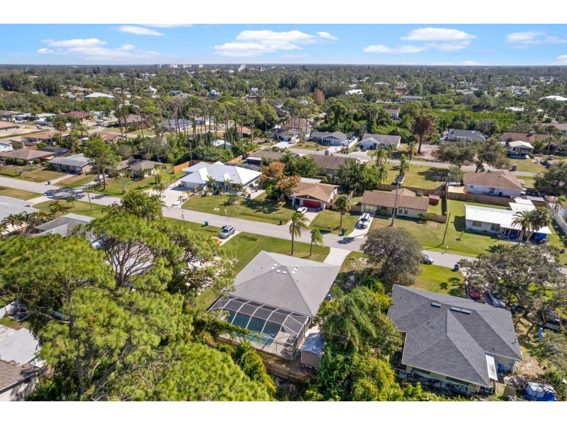 874 Acadia Road Venice FL 34293 O6389282 image16