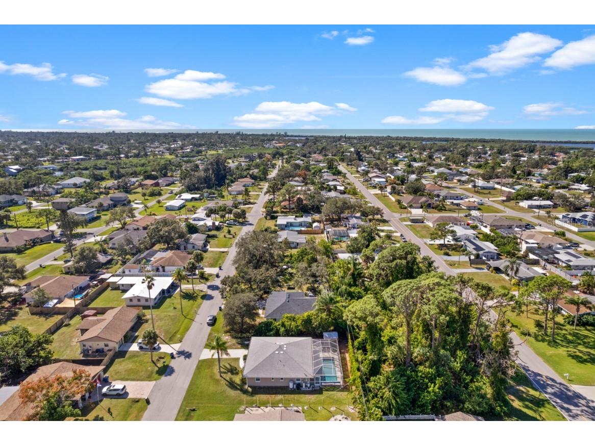 874 Acadia Road Venice FL 34293 O6389282 image17