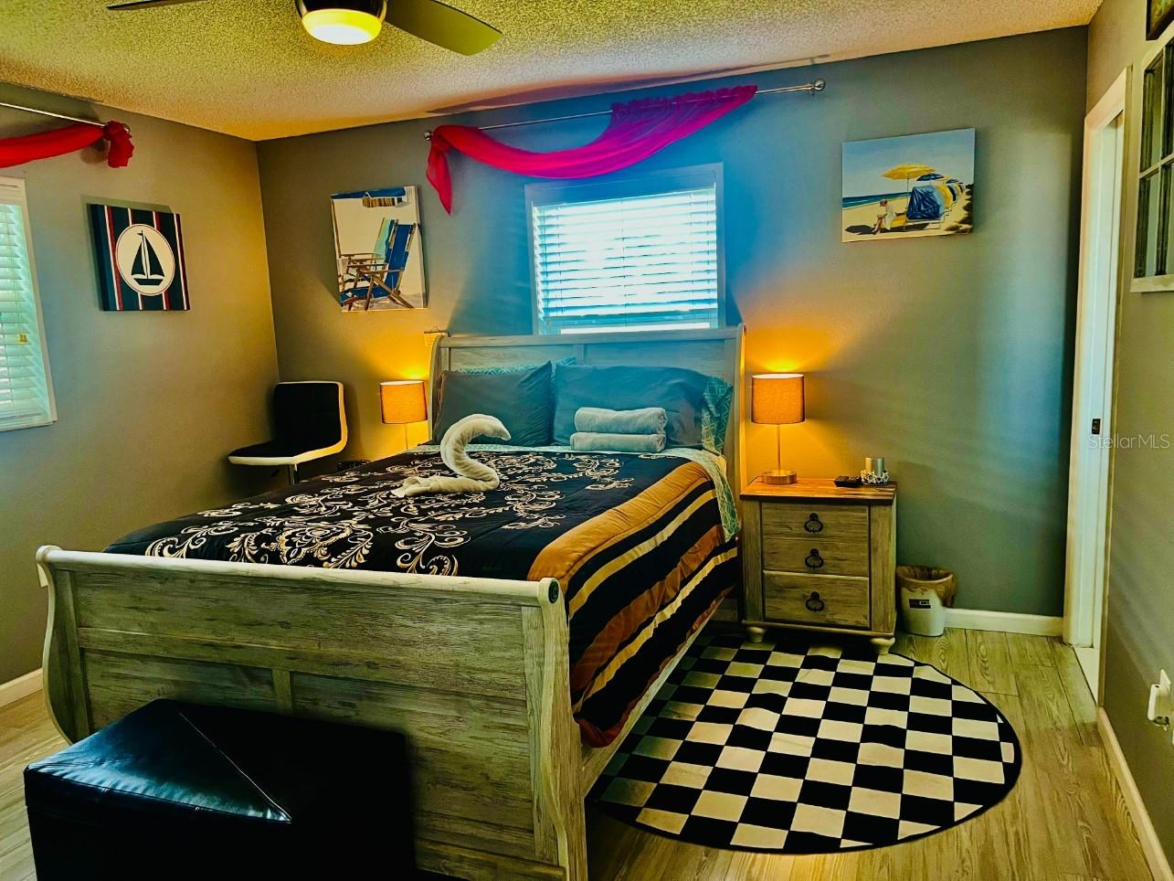 874 Acadia Road Venice FL 34293 O6389282 image18