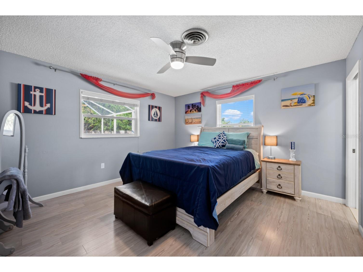 874 Acadia Road Venice FL 34293 O6389282 image19