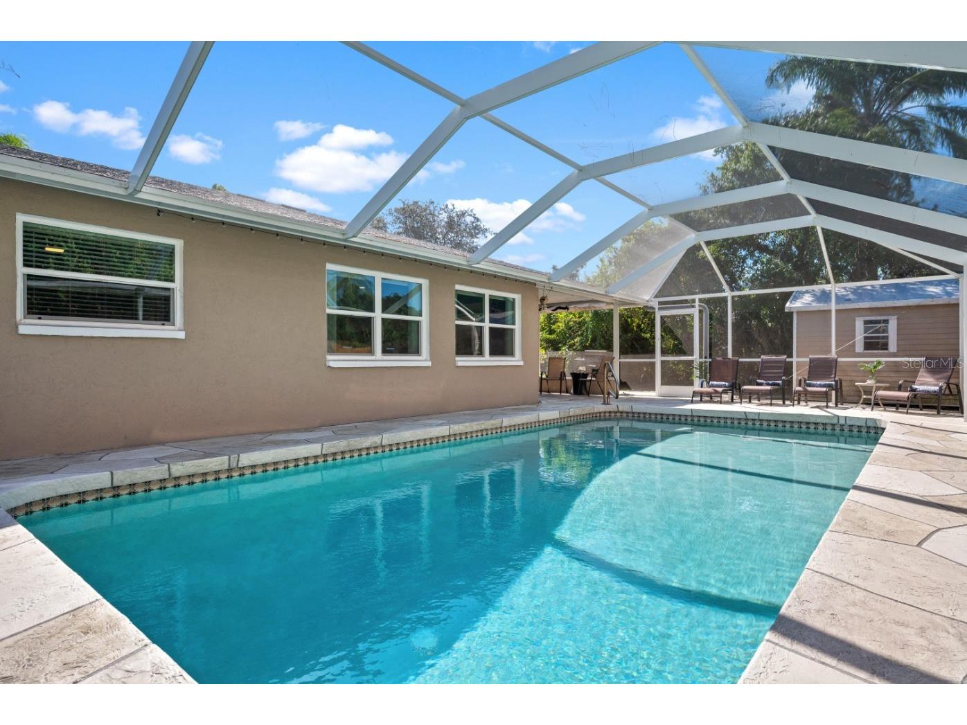 874 Acadia Road Venice FL 34293 O6389282 image2