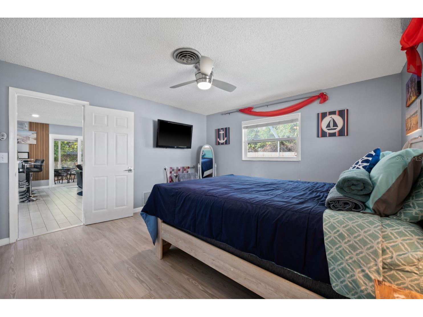 874 Acadia Road Venice FL 34293 O6389282 image20