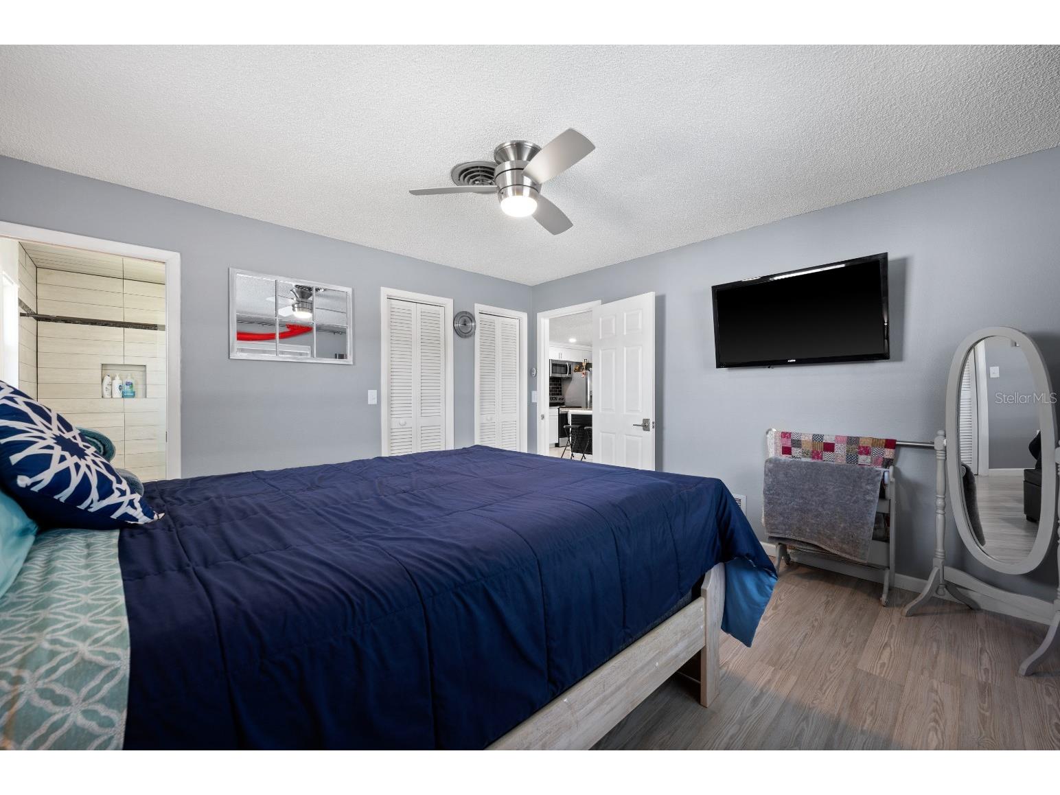 874 Acadia Road Venice FL 34293 O6389282 image21