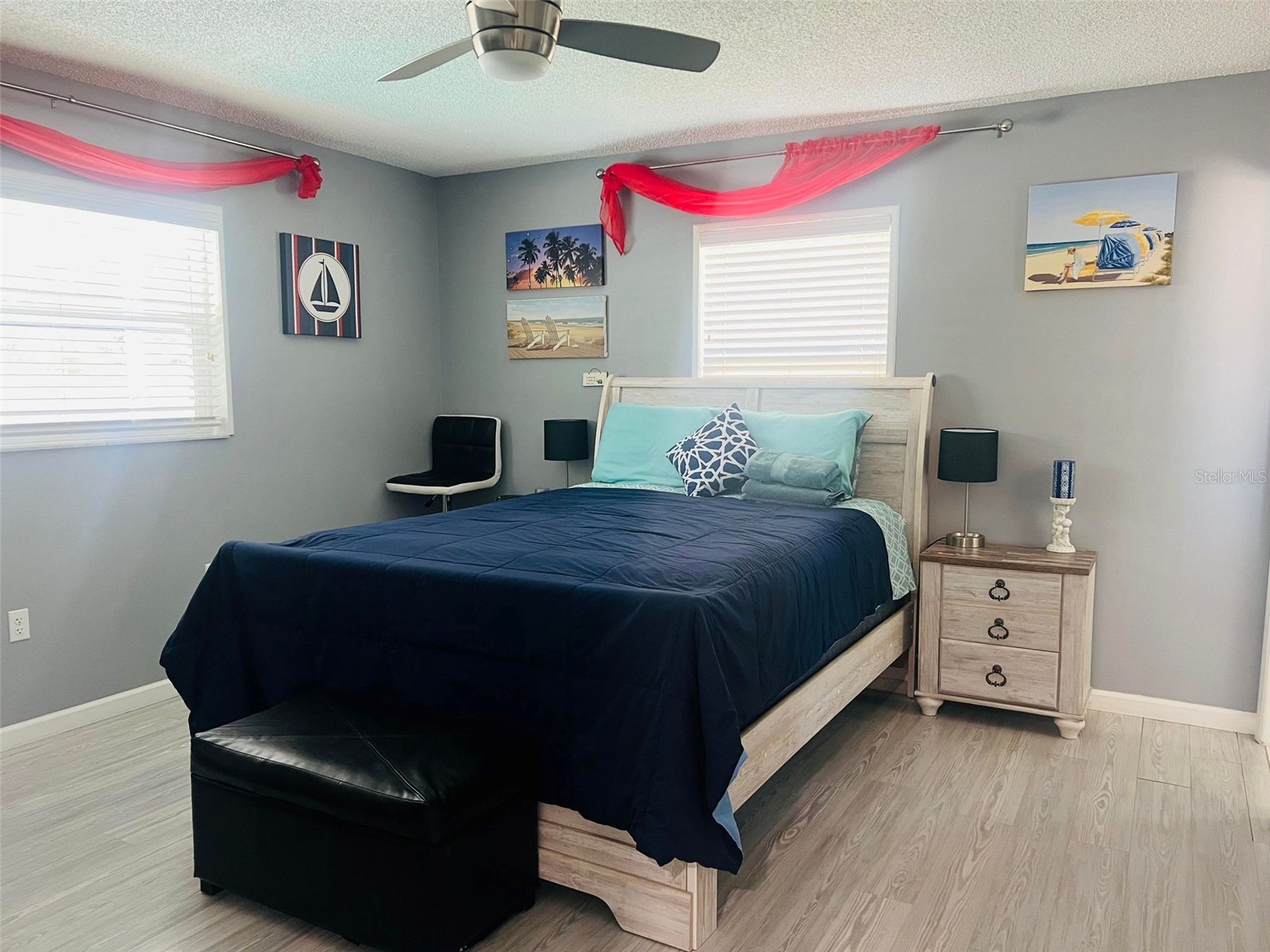 874 Acadia Road Venice FL 34293 O6389282 image22