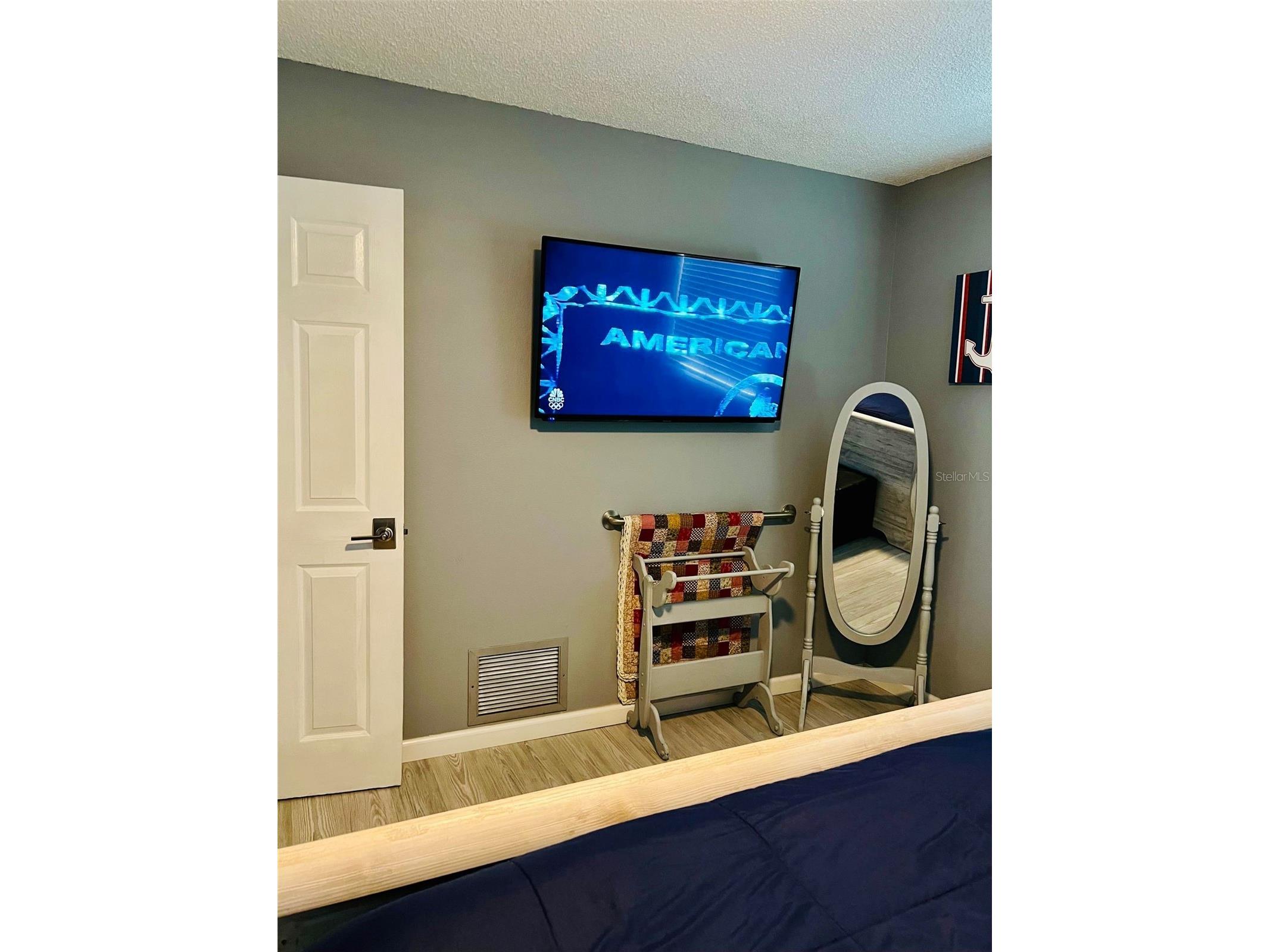 874 Acadia Road Venice FL 34293 O6389282 image23