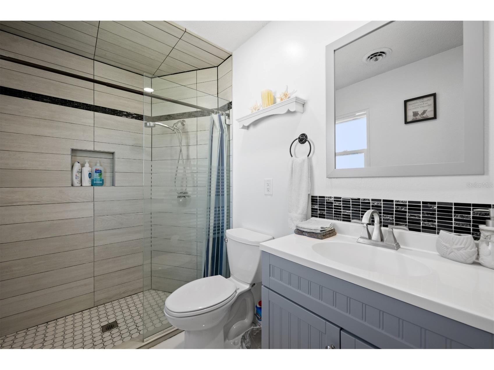 874 Acadia Road Venice FL 34293 O6389282 image24